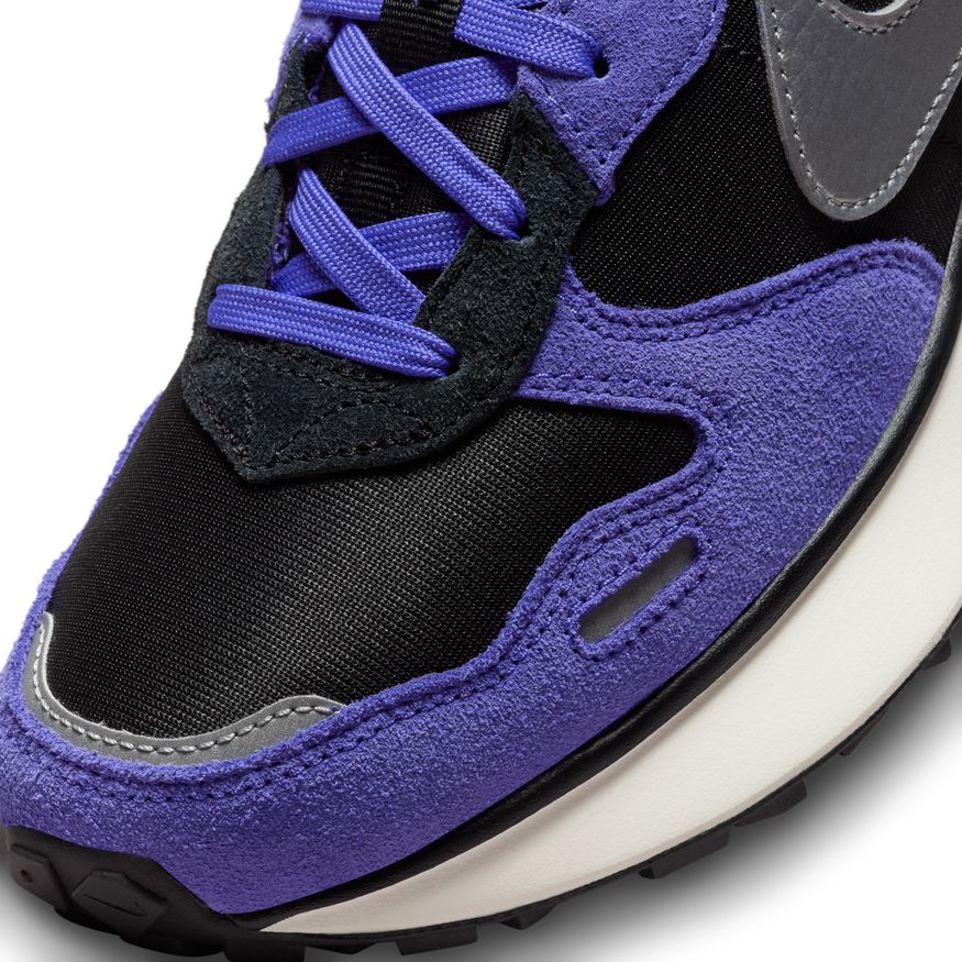 W NIKE PHOENIX WAFFLE FD2196-500 - Image 3