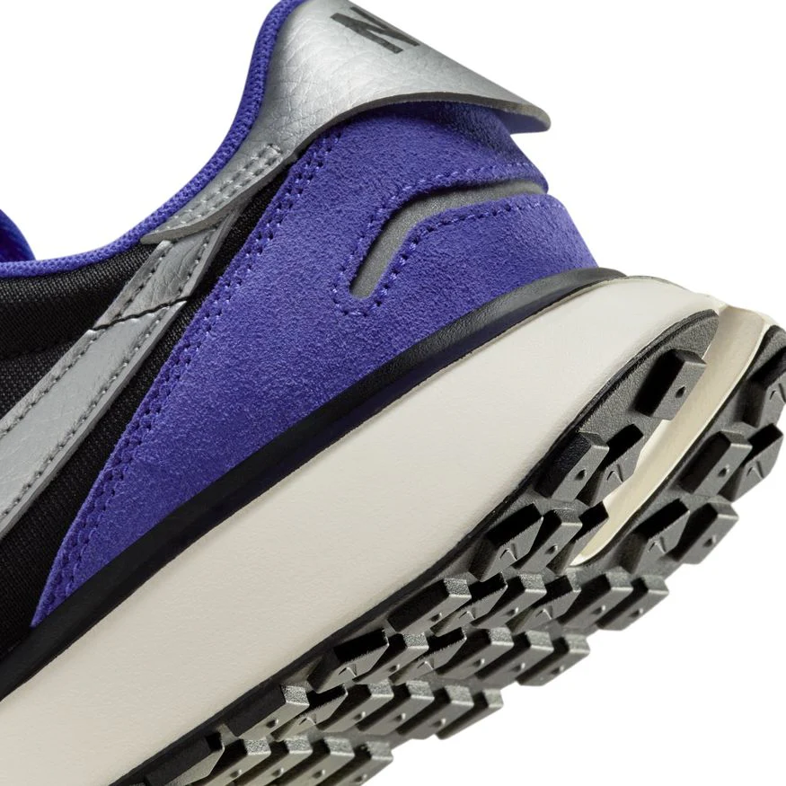 W NIKE PHOENIX WAFFLE FD2196-500 - Image 4