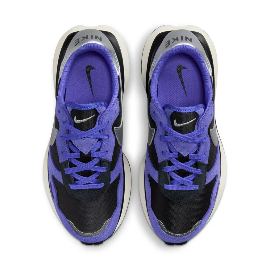 W NIKE PHOENIX WAFFLE FD2196-500 - Image 5
