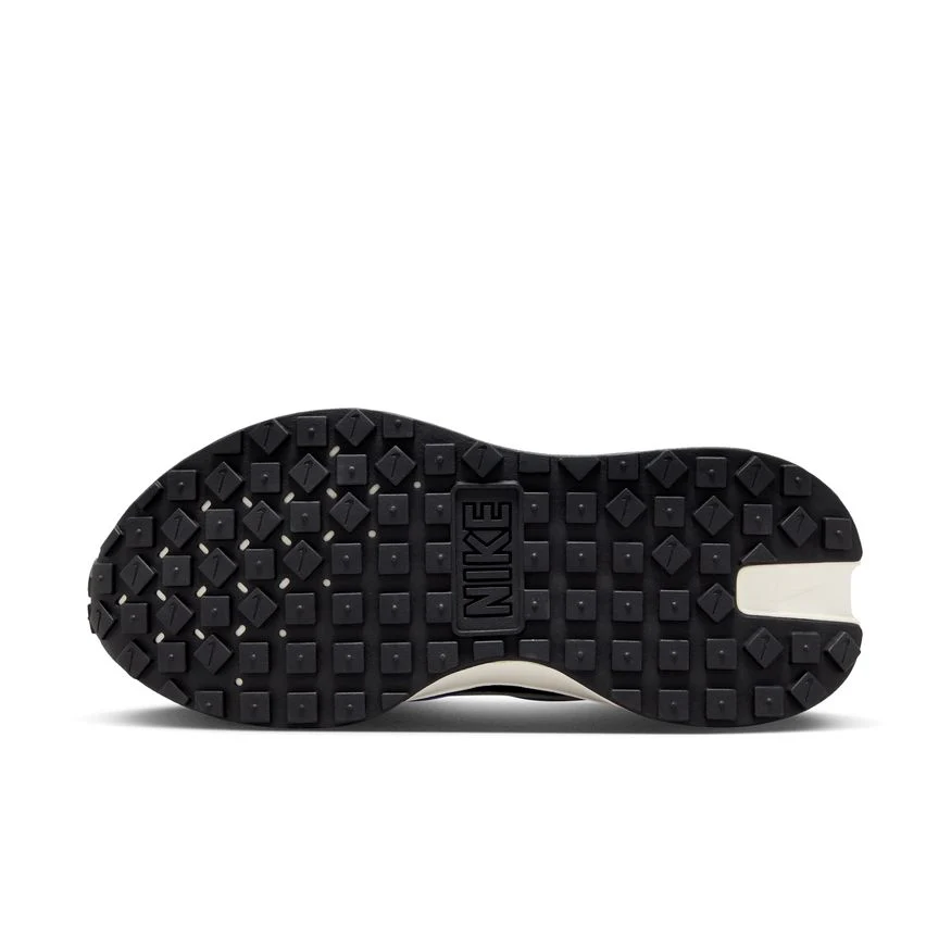 W NIKE PHOENIX WAFFLE FD2196-500 - Image 6
