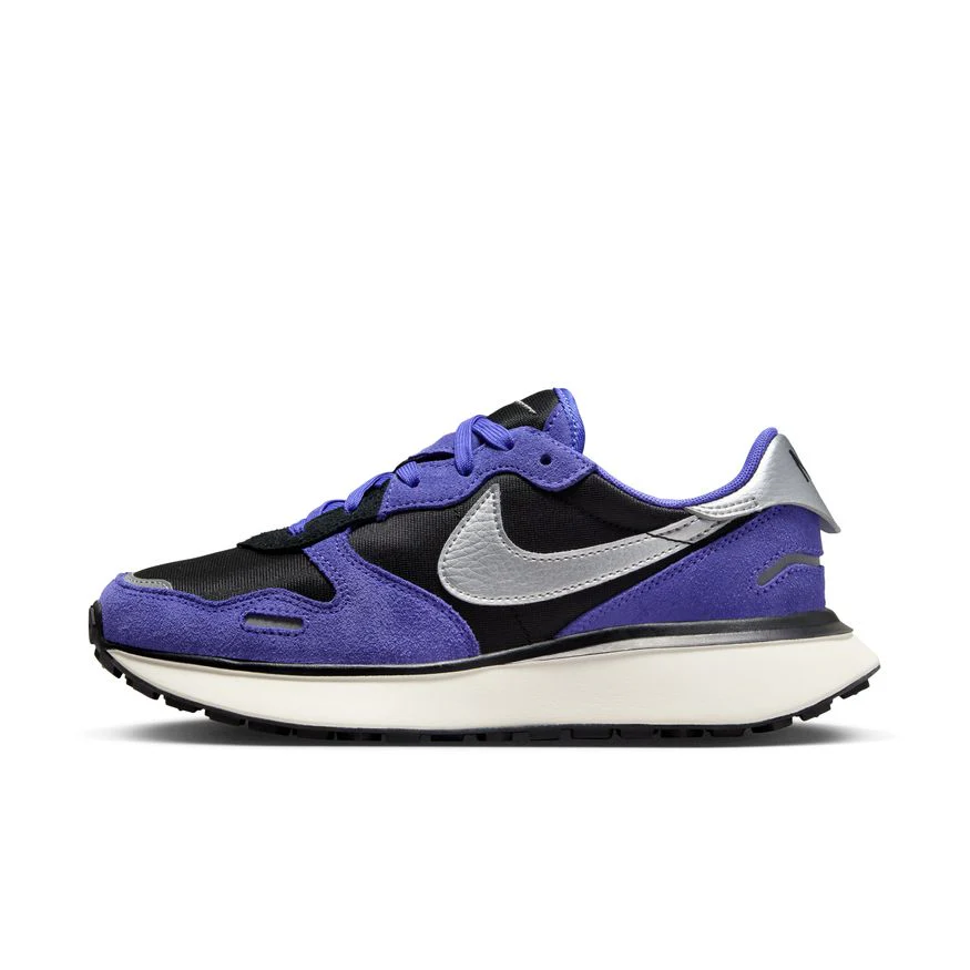 W NIKE PHOENIX WAFFLE FD2196-500 - Image 7