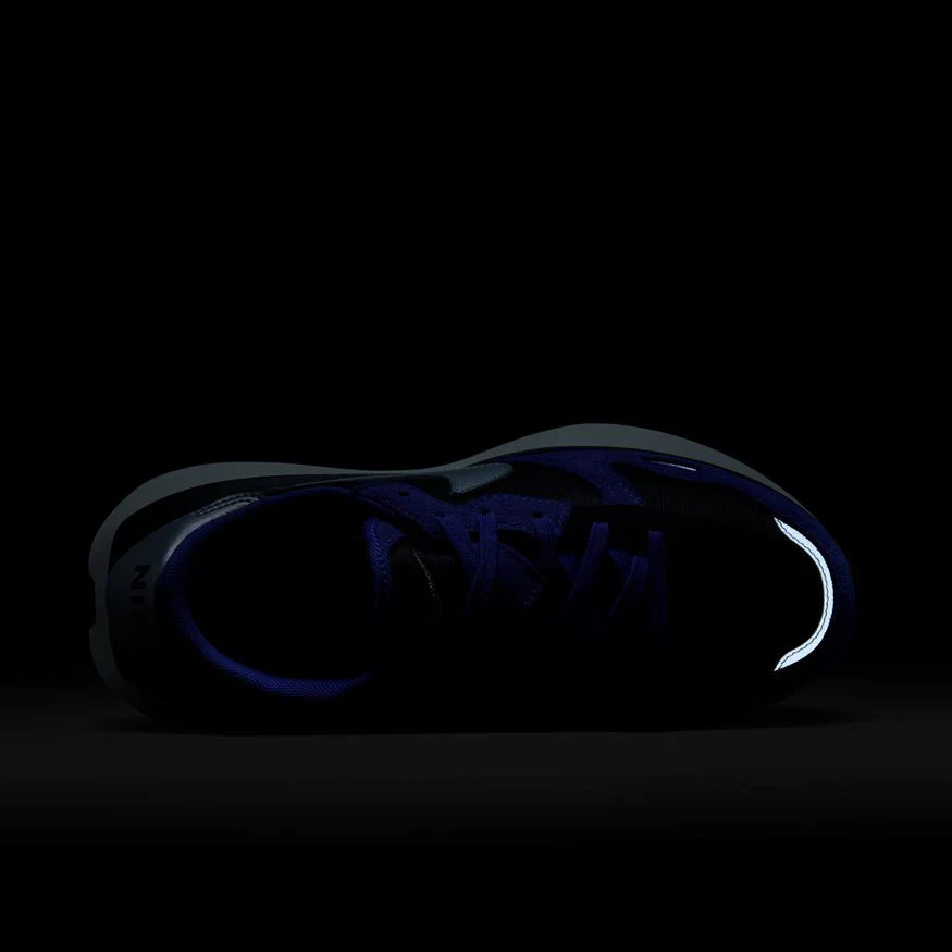 W NIKE PHOENIX WAFFLE FD2196-500 - Image 8