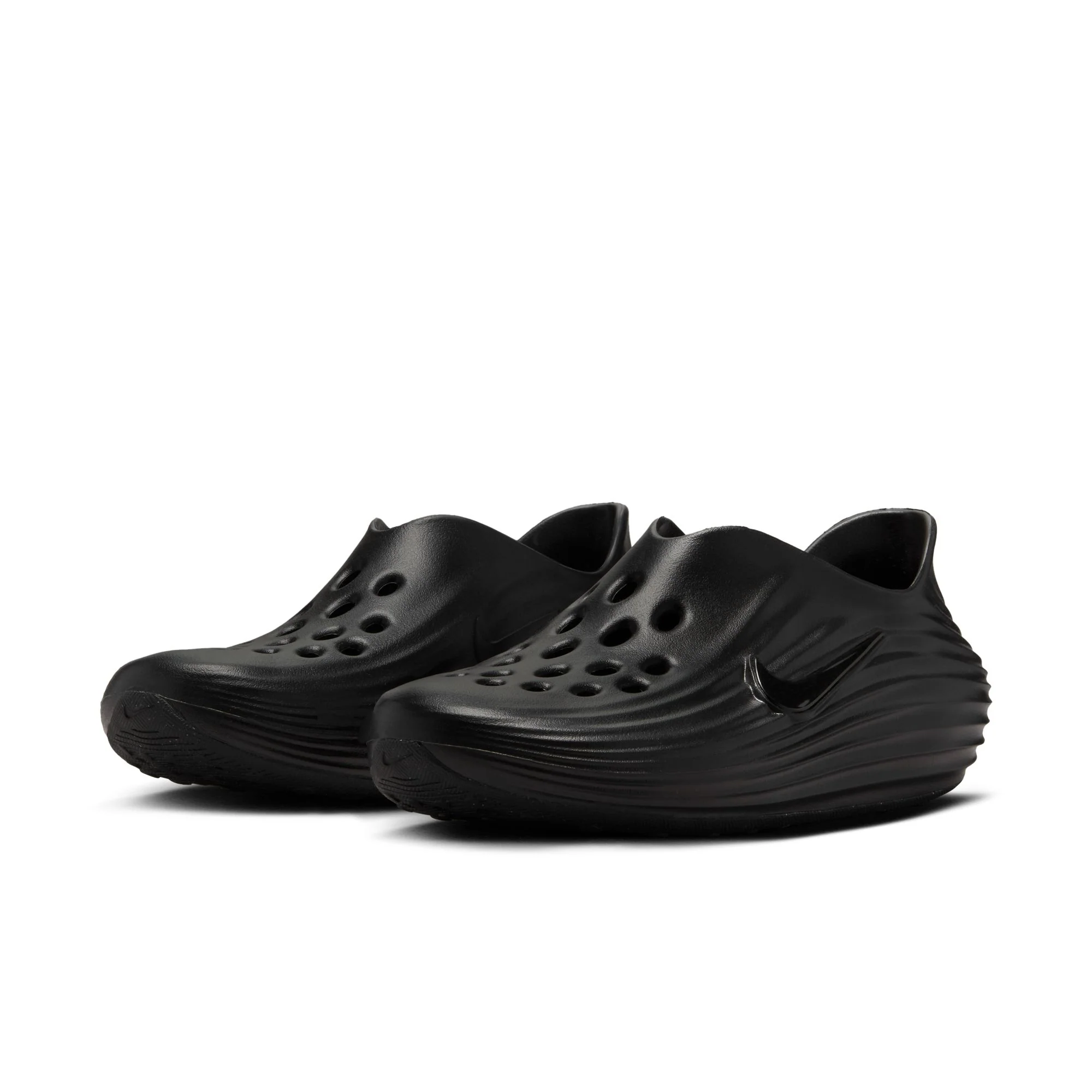 W Nike ReactX Rejuven8 HV5062-001
