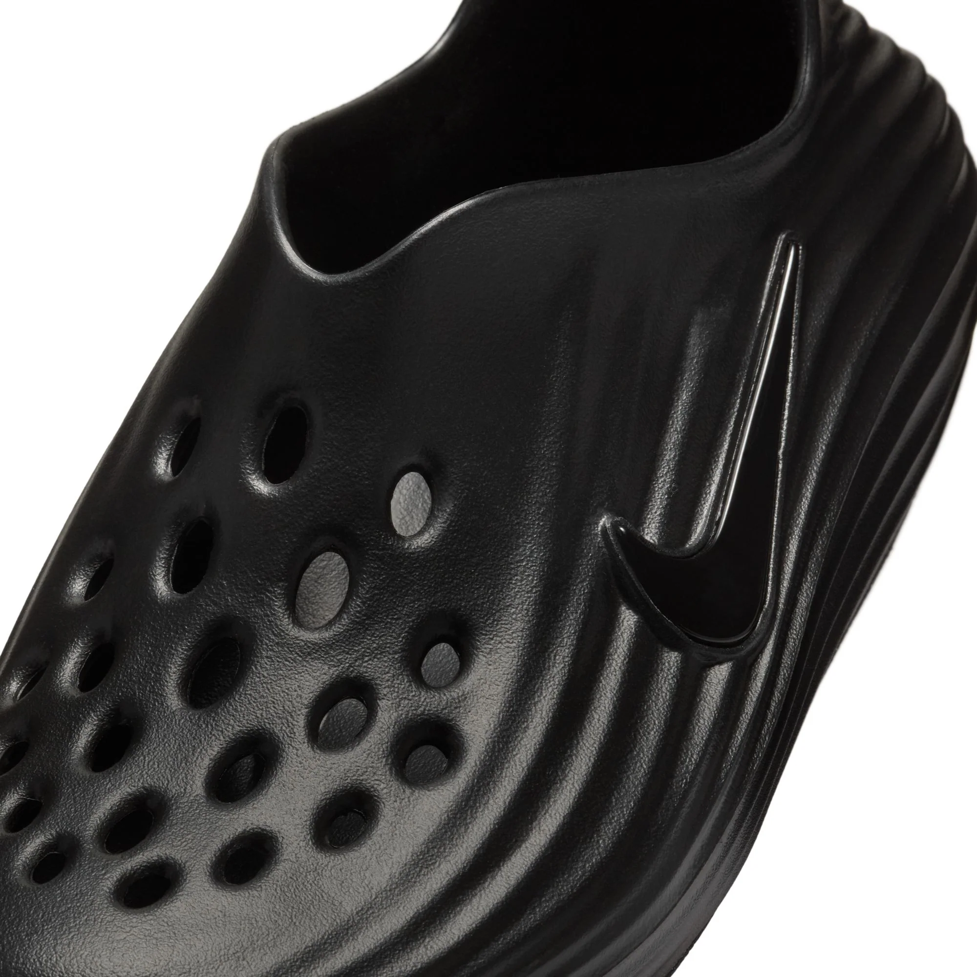 W Nike ReactX Rejuven8 HV5062-001 - Image 10