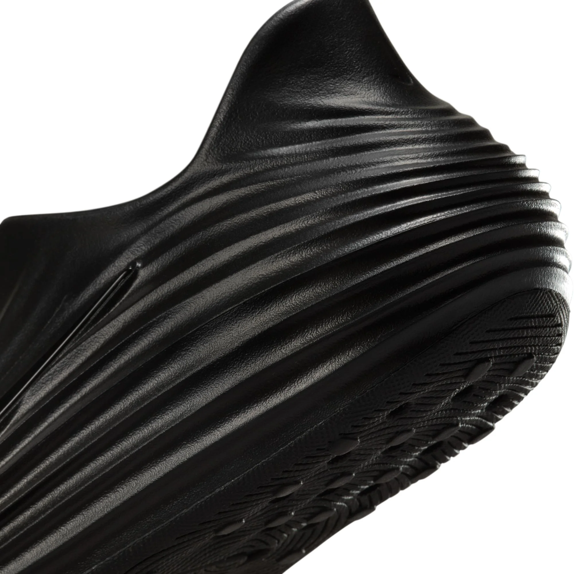 W Nike ReactX Rejuven8 HV5062-001 - Image 11