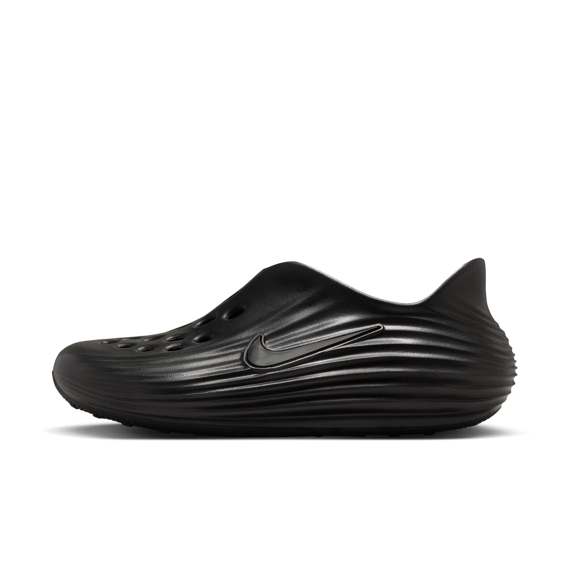 W Nike ReactX Rejuven8 HV5062-001 - Image 2