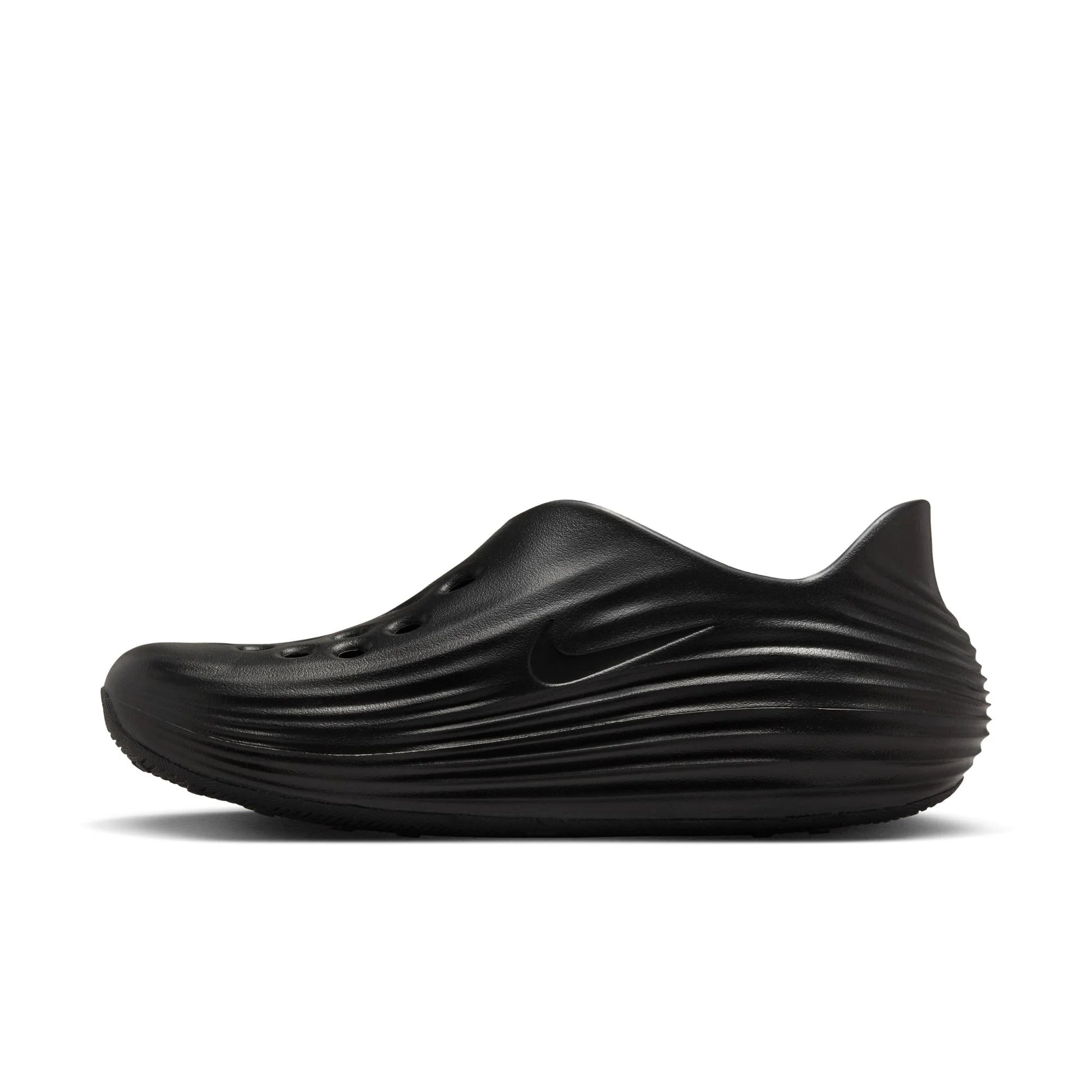 W Nike ReactX Rejuven8 HV5062-001 - Image 5