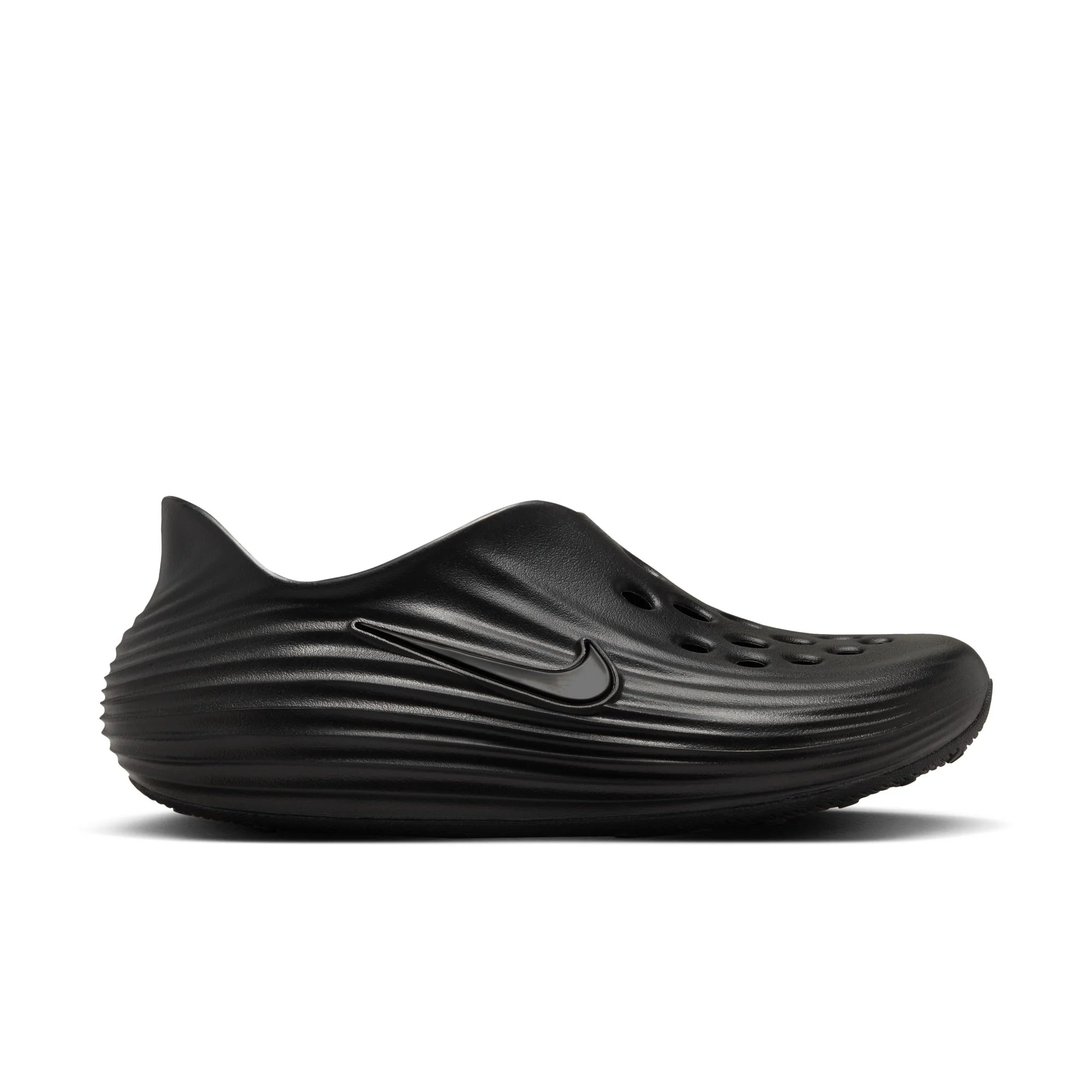 W Nike ReactX Rejuven8 HV5062-001 - Image 6