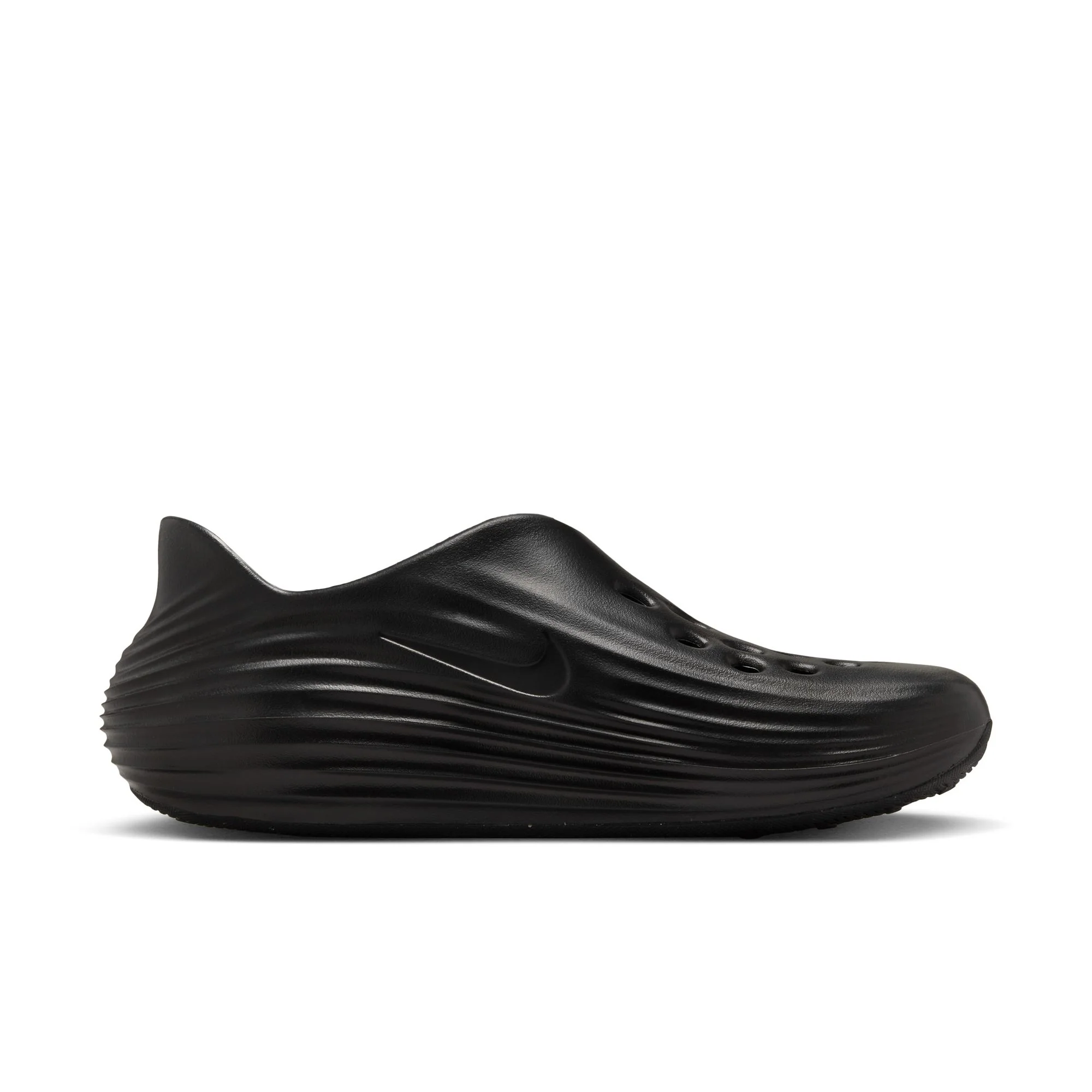 W Nike ReactX Rejuven8 HV5062-001 - Image 7
