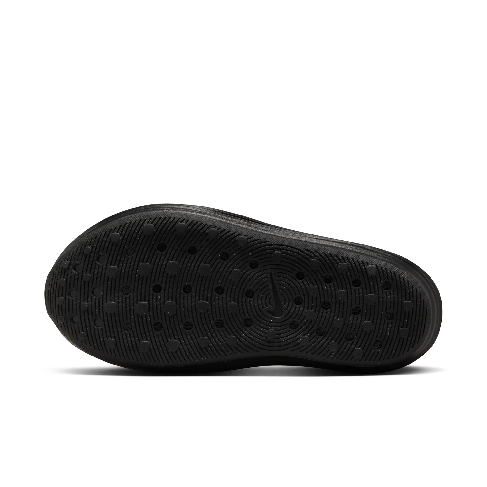 W Nike ReactX Rejuven8 HV5062-001 - Image 9