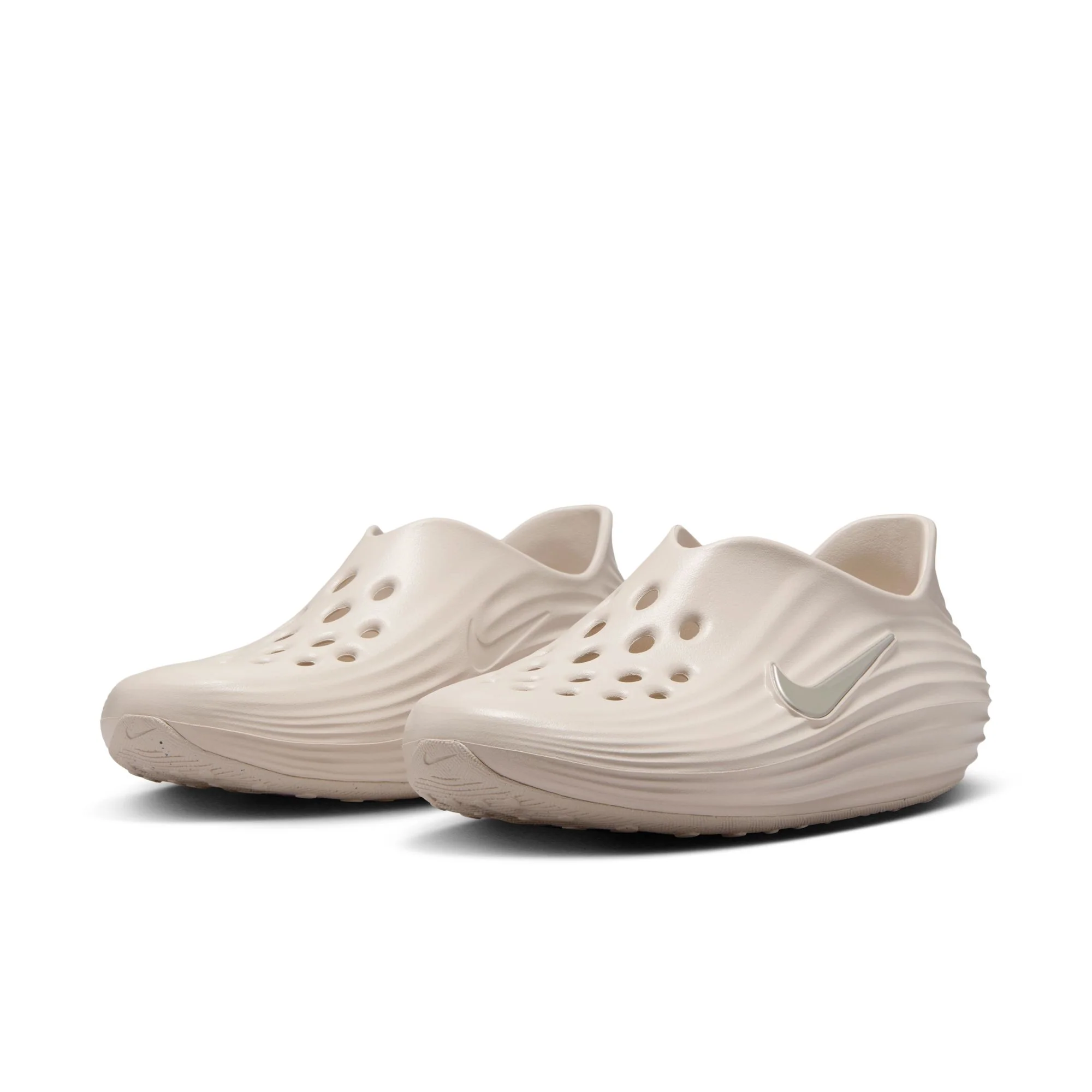 W Nike ReactX Rejuven8 HV5062-100