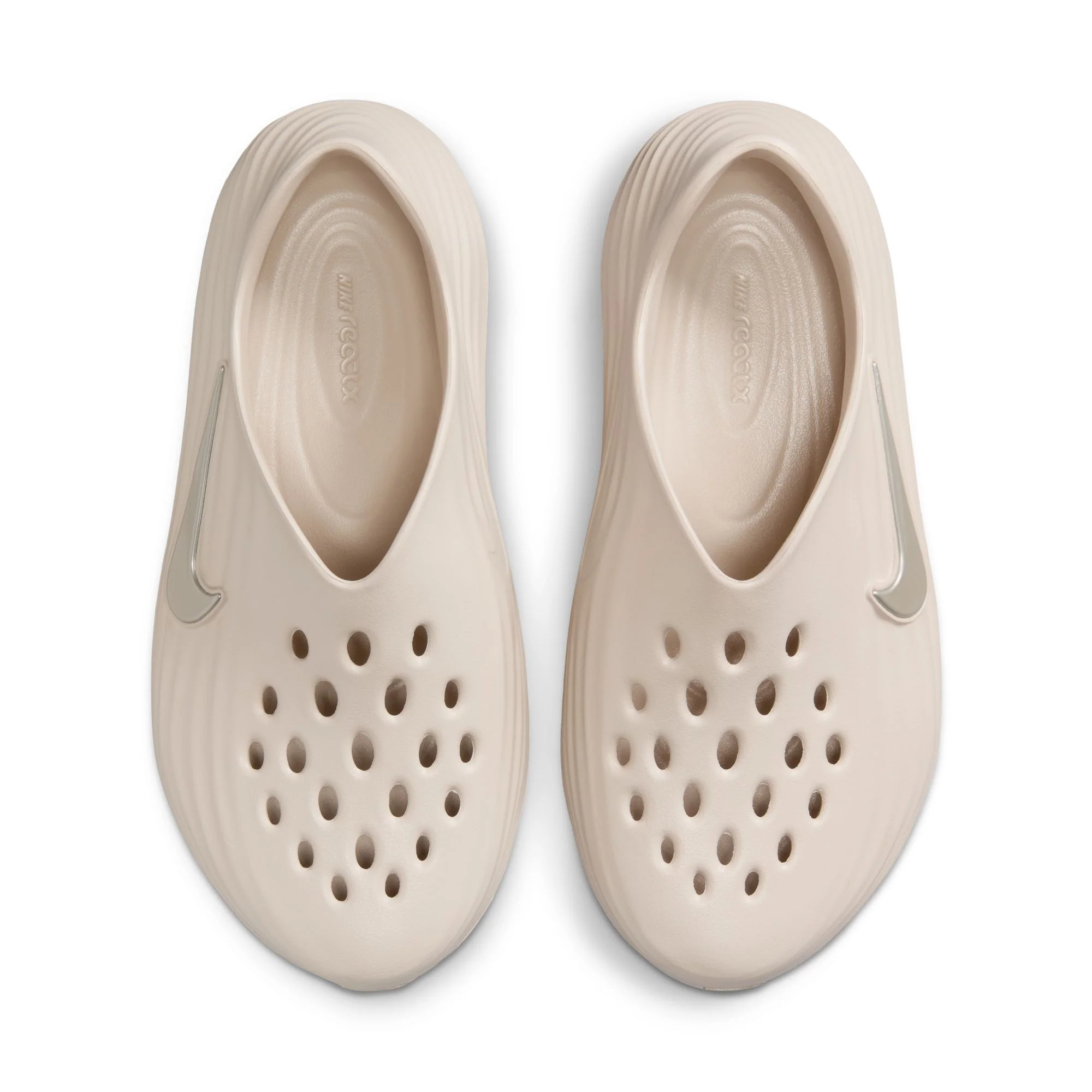 W Nike ReactX Rejuven8 HV5062-100 - Image 3