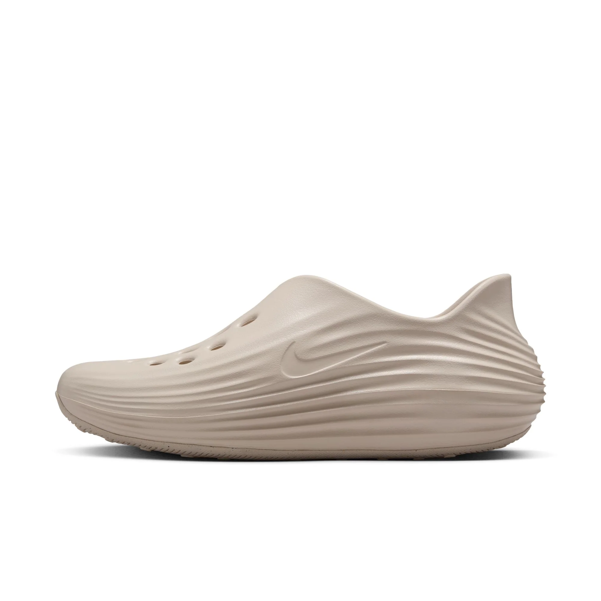 W Nike ReactX Rejuven8 HV5062-100 - Image 5