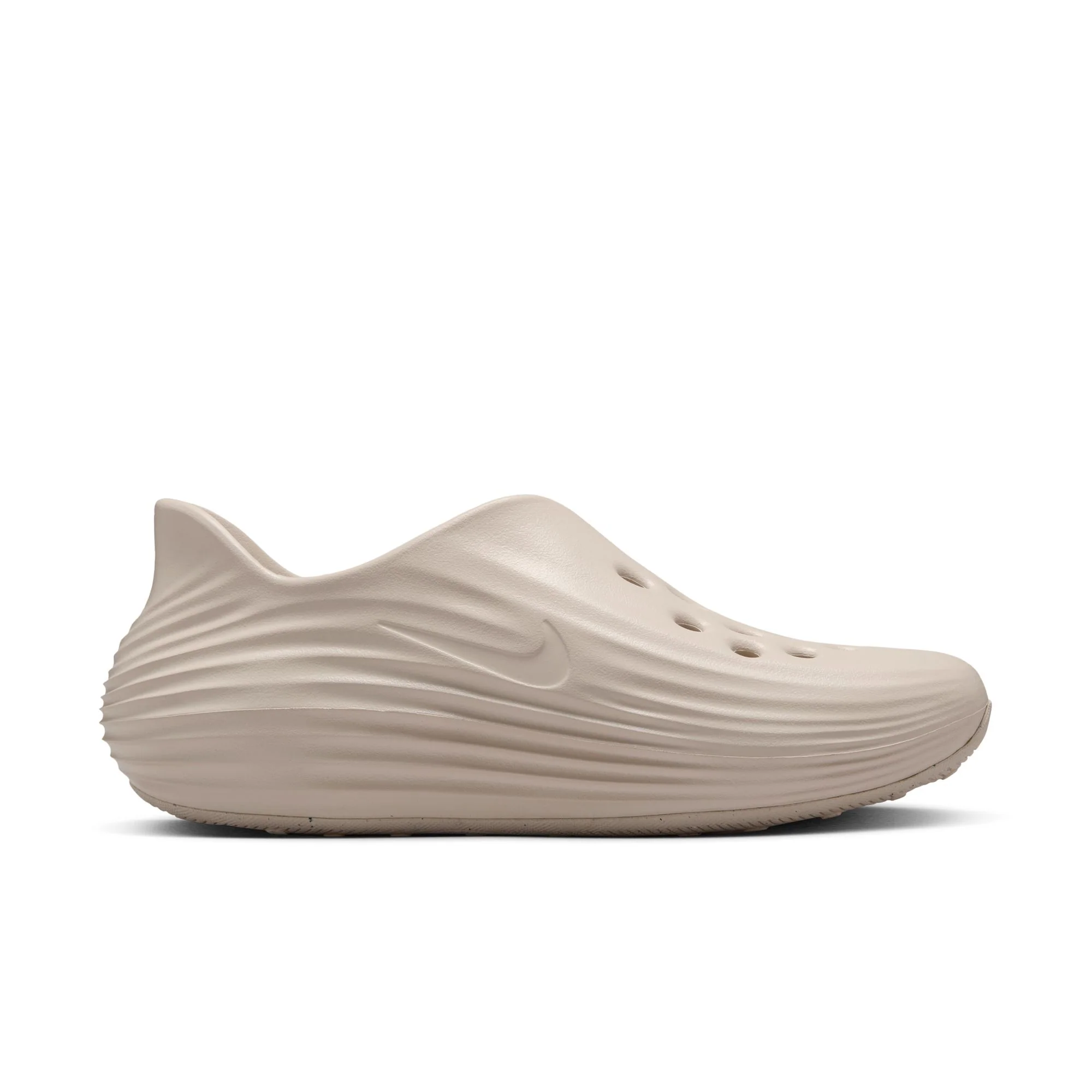 W Nike ReactX Rejuven8 HV5062-100 - Image 7