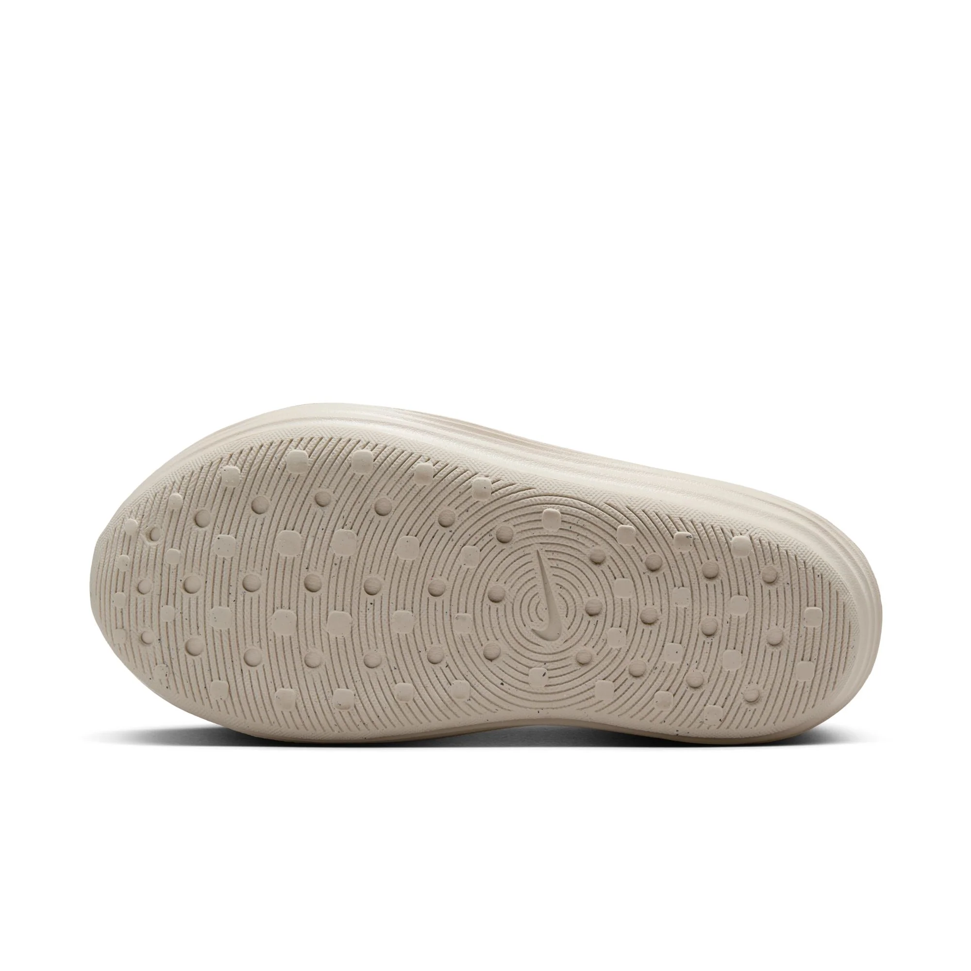 W Nike ReactX Rejuven8 HV5062-100 - Image 9