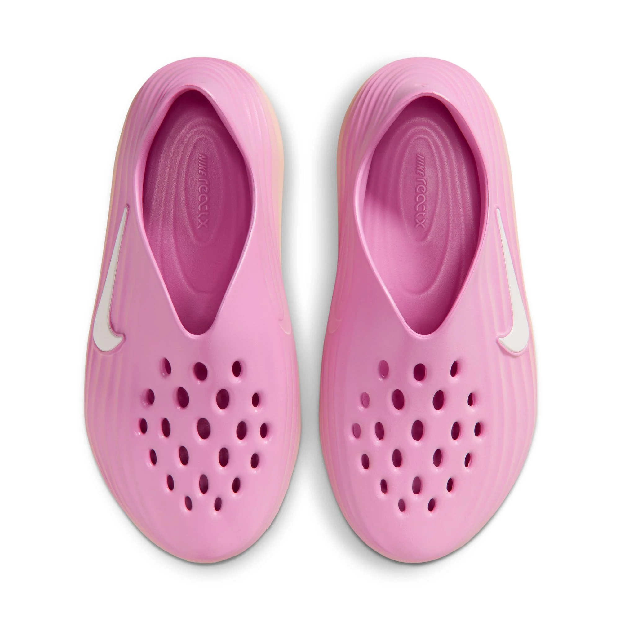 W Nike ReactX Rejuven8 HV5062-103