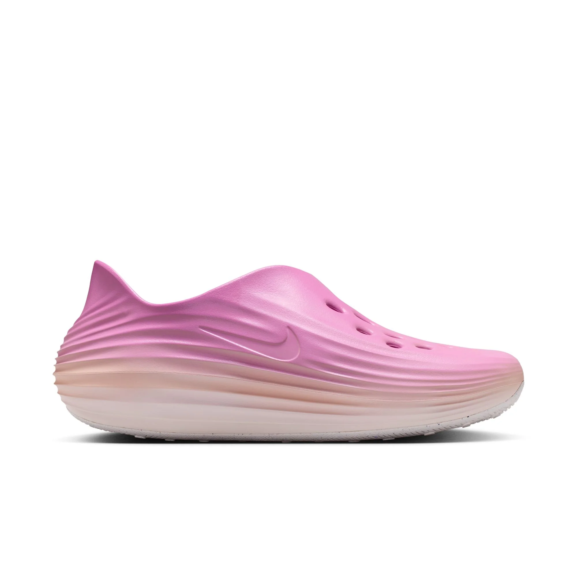 W Nike ReactX Rejuven8 HV5062-103 - Image 4
