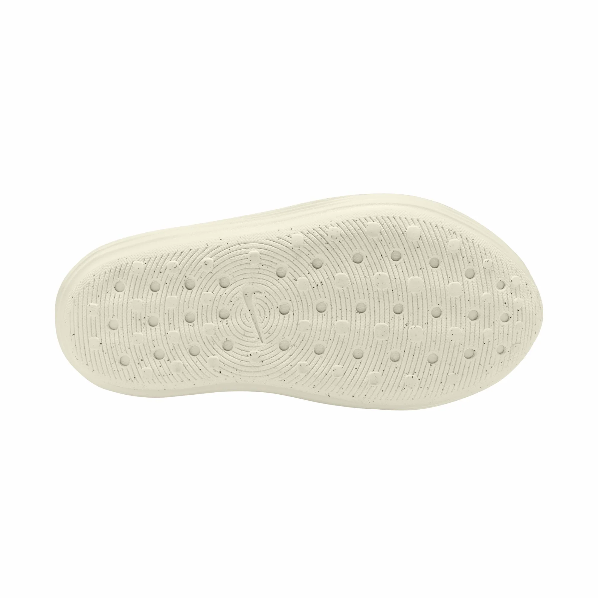 W Nike ReactX Rejuven8 HV5062-103 - Image 6