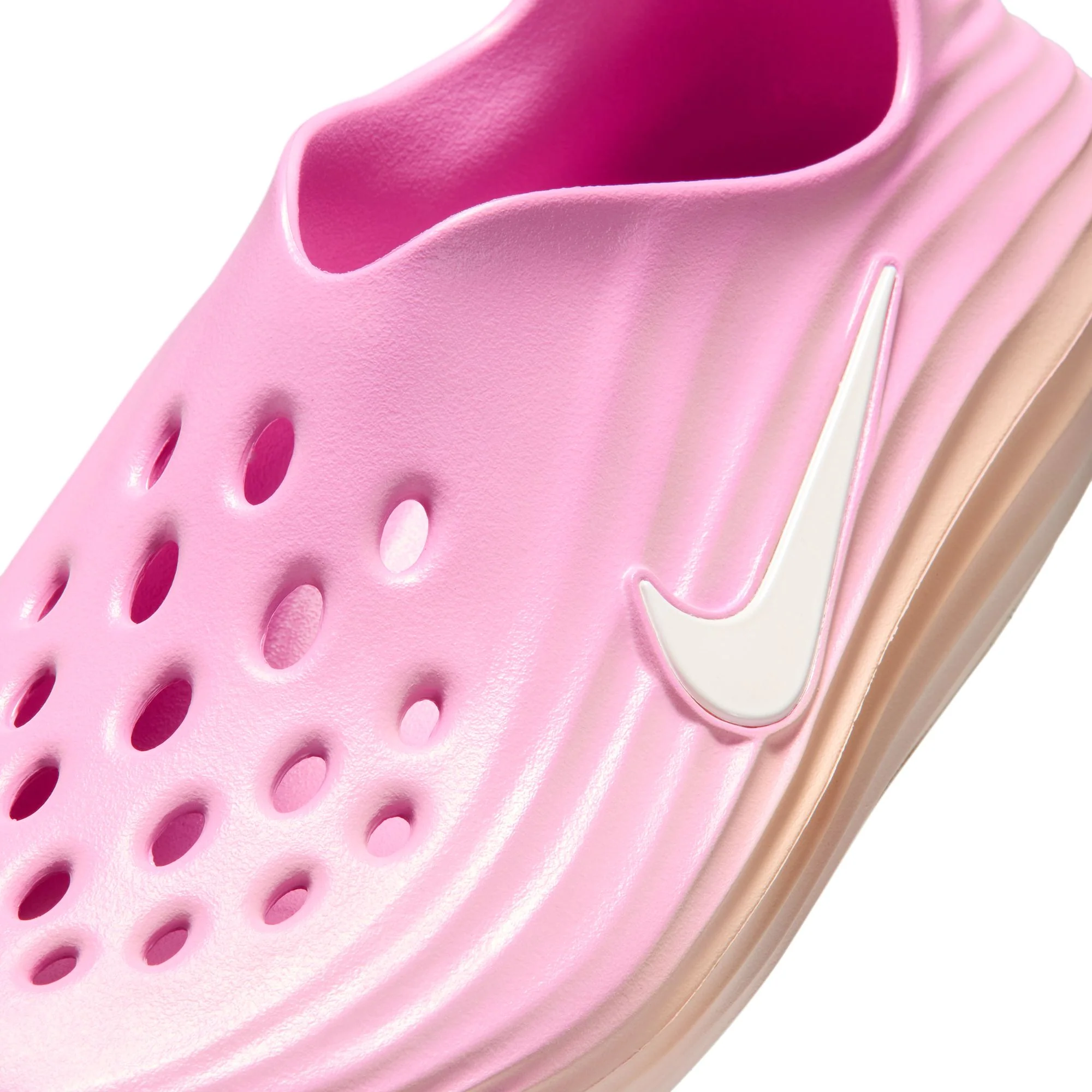 W Nike ReactX Rejuven8 HV5062-103 - Image 7