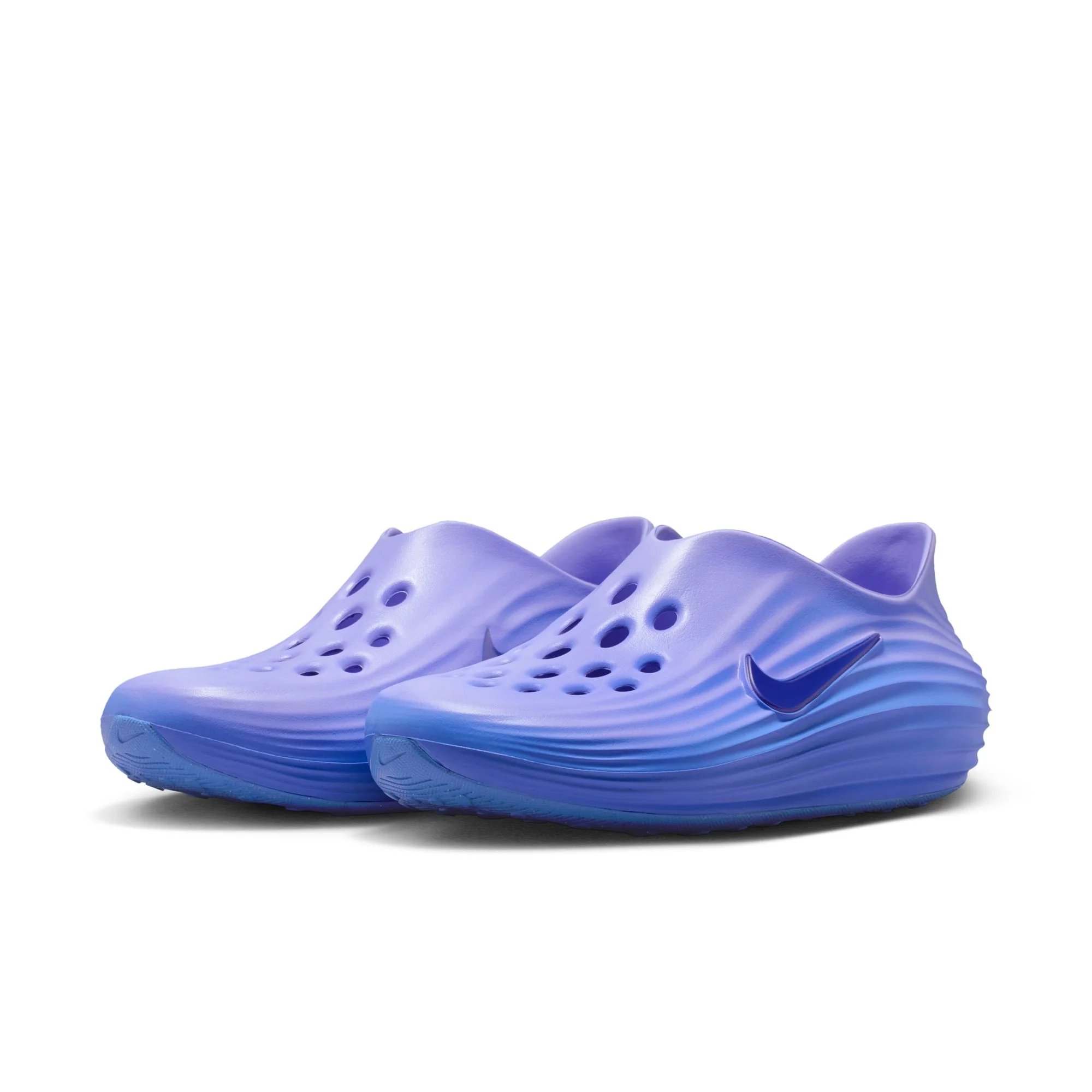 W Nike ReactX Rejuven8 HV5062-501
