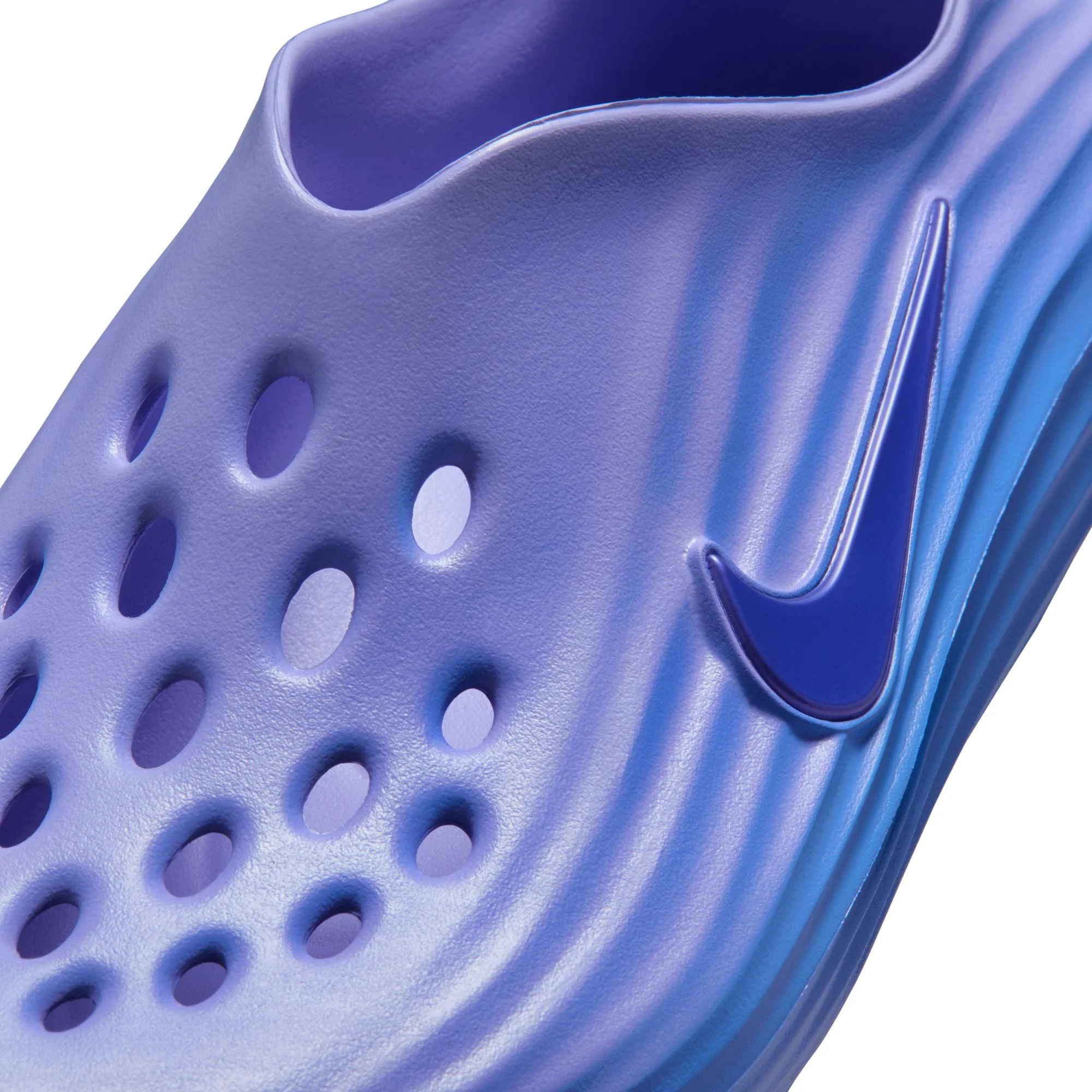 W Nike ReactX Rejuven8 HV5062-501 - Image 10