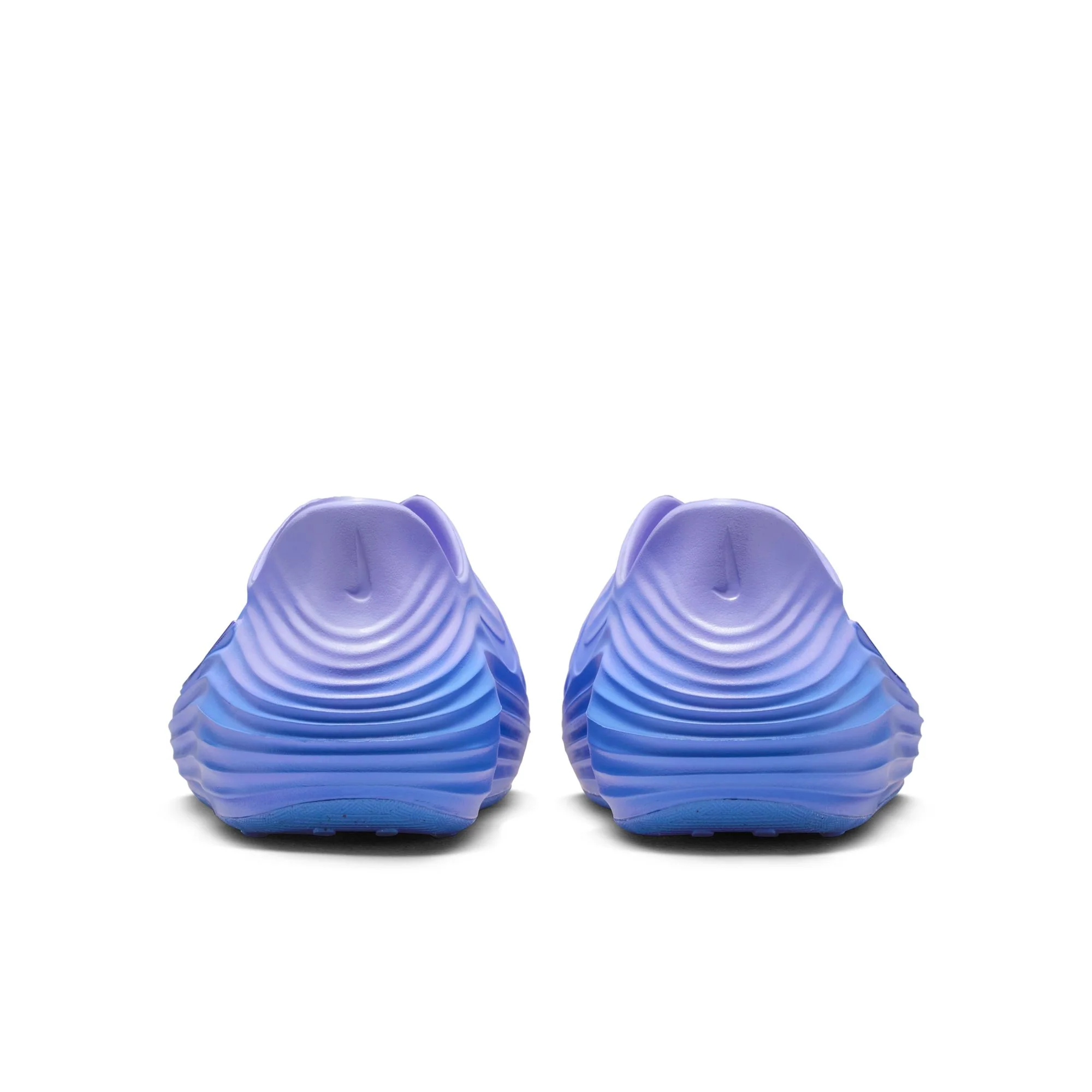 W Nike ReactX Rejuven8 HV5062-501 - Image 3