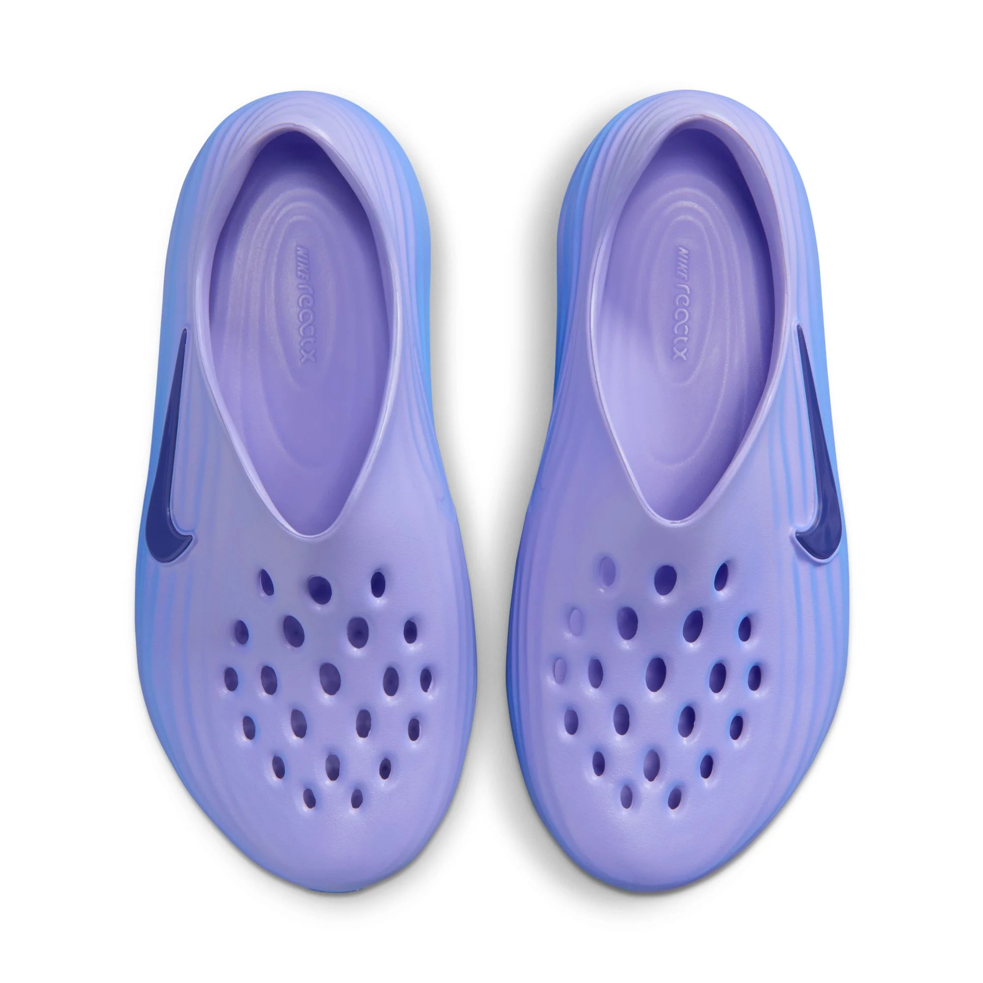 W Nike ReactX Rejuven8 HV5062-501 - Image 4