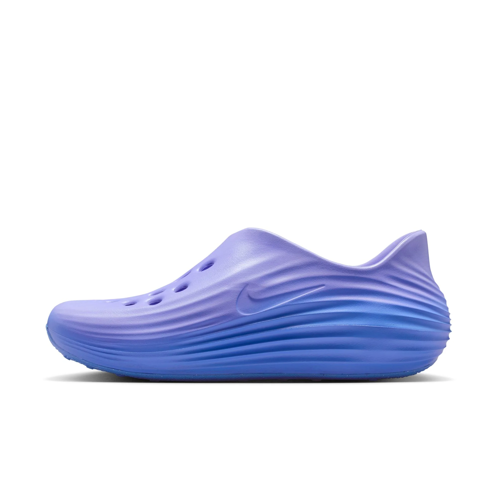 W Nike ReactX Rejuven8 HV5062-501 - Image 5