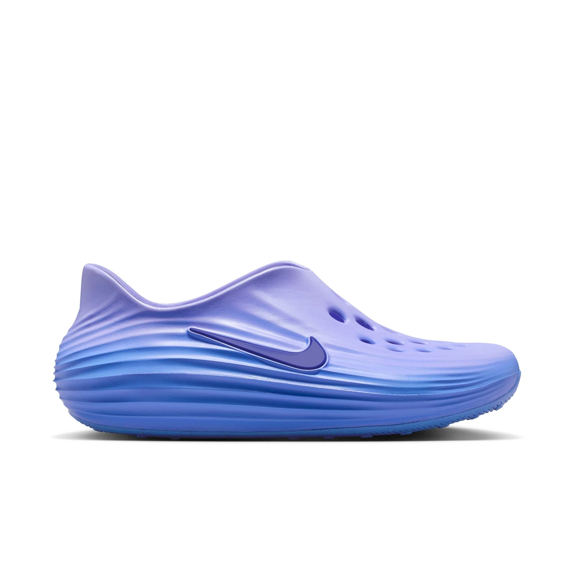 W Nike ReactX Rejuven8 HV5062-501 - Image 6