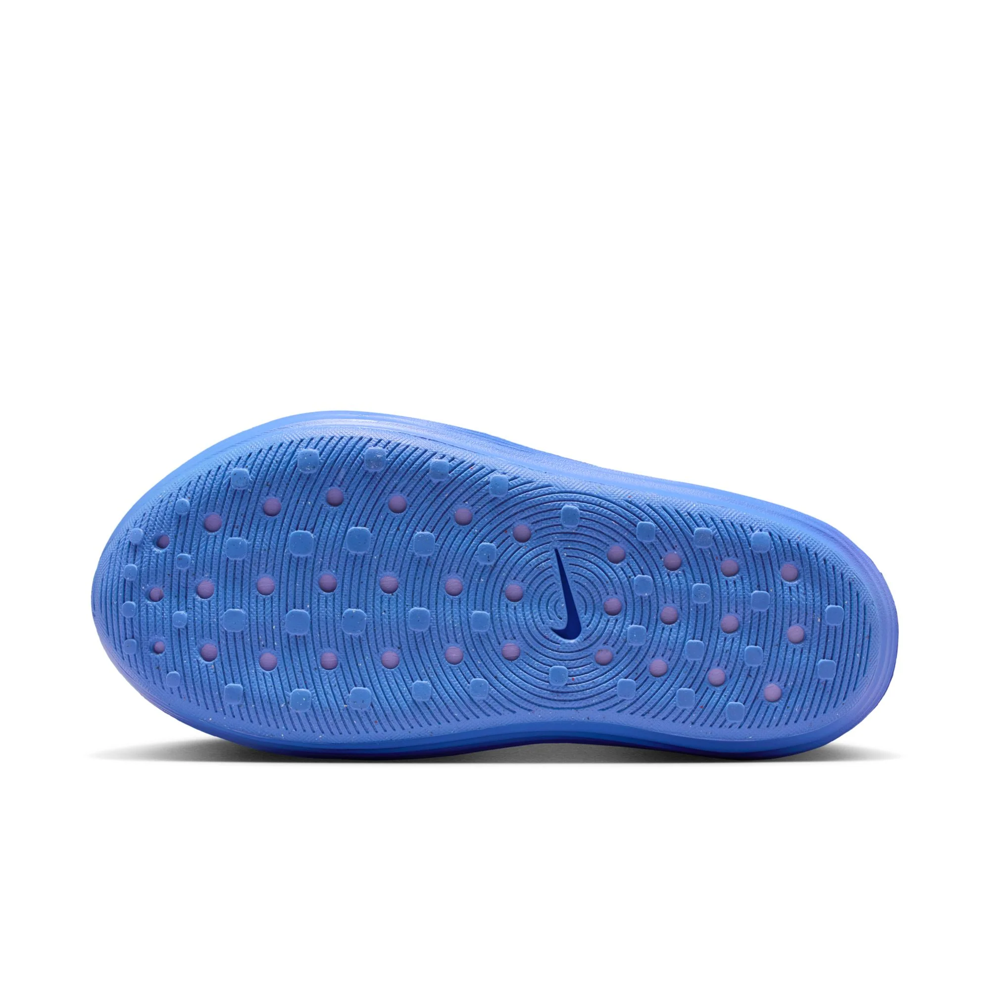 W Nike ReactX Rejuven8 HV5062-501 - Image 9