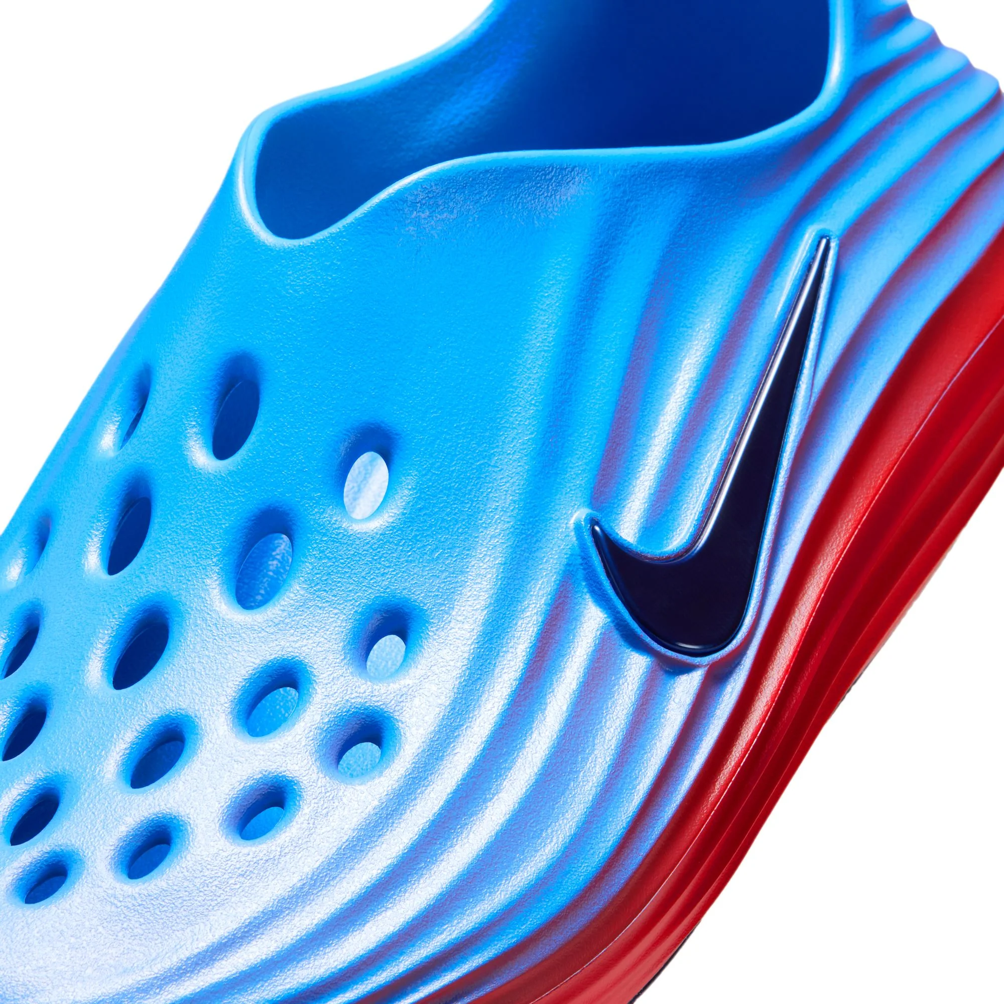 W Nike ReactX Rejuven8 HV5062-604 - Image 10