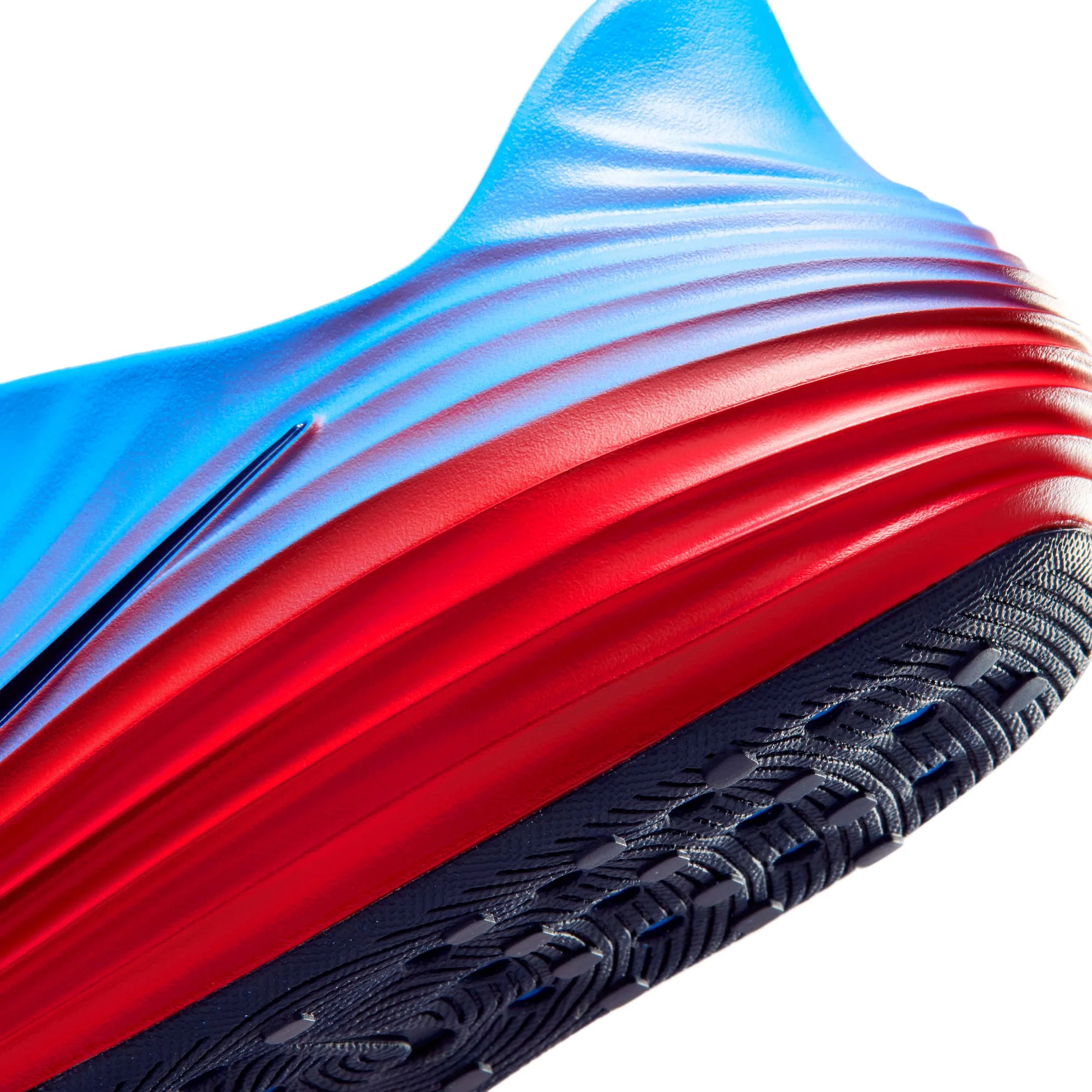 W Nike ReactX Rejuven8 HV5062-604 - Image 11
