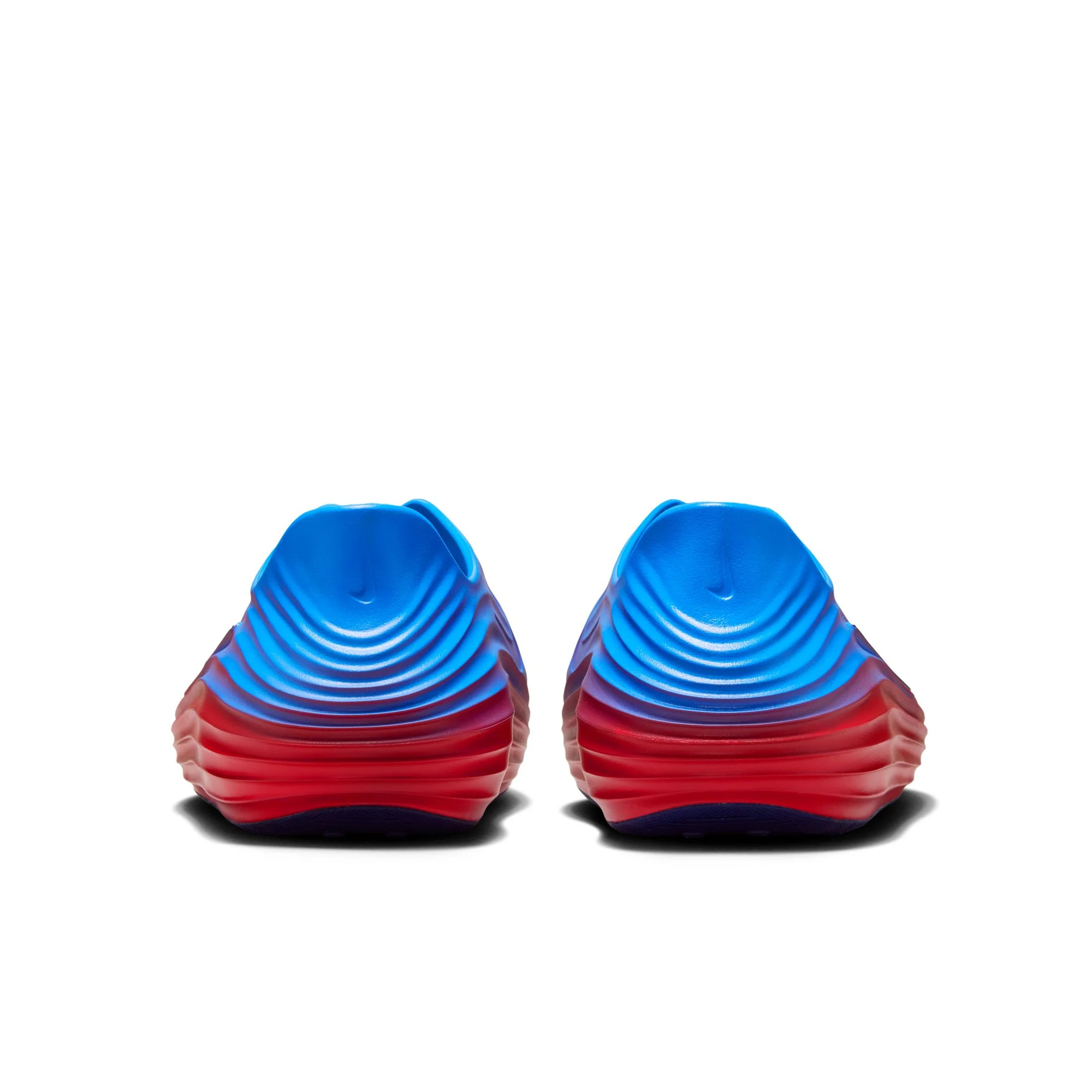 W Nike ReactX Rejuven8 HV5062-604 - Image 3