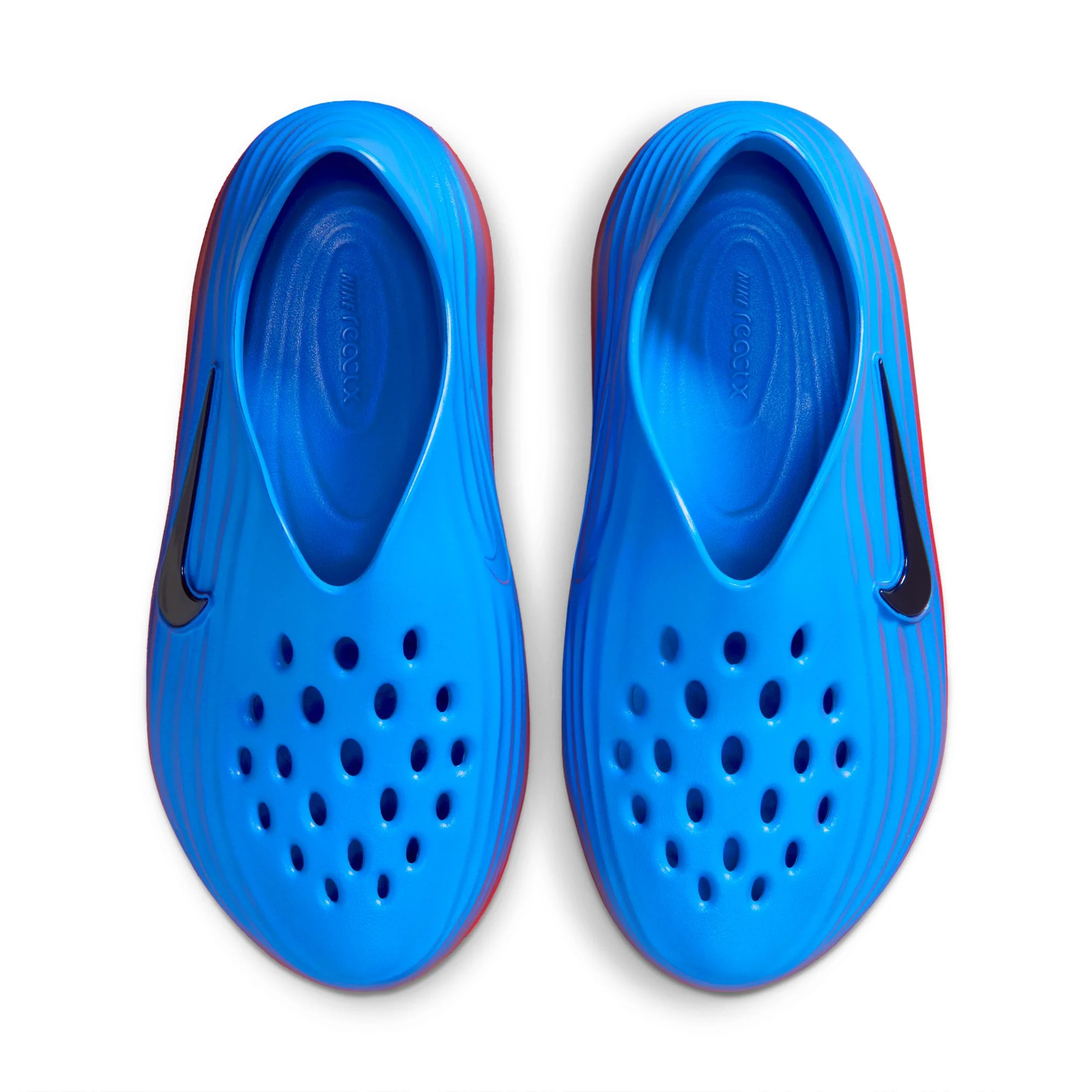 W Nike ReactX Rejuven8 HV5062-604 - Image 4