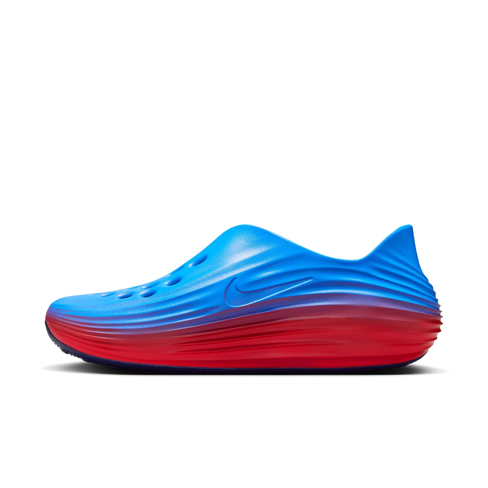 W Nike ReactX Rejuven8 HV5062-604 - Image 5