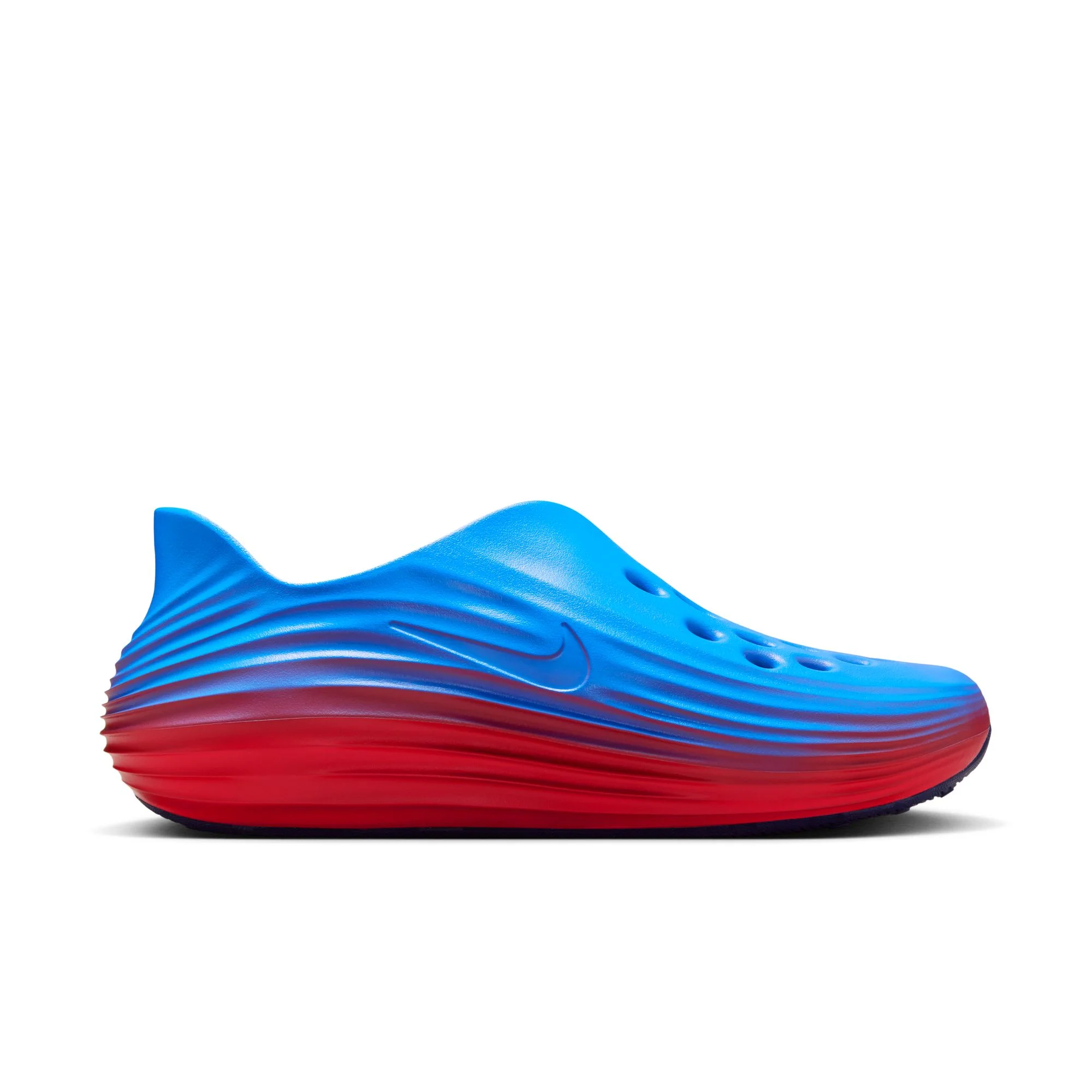 W Nike ReactX Rejuven8 HV5062-604 - Image 7