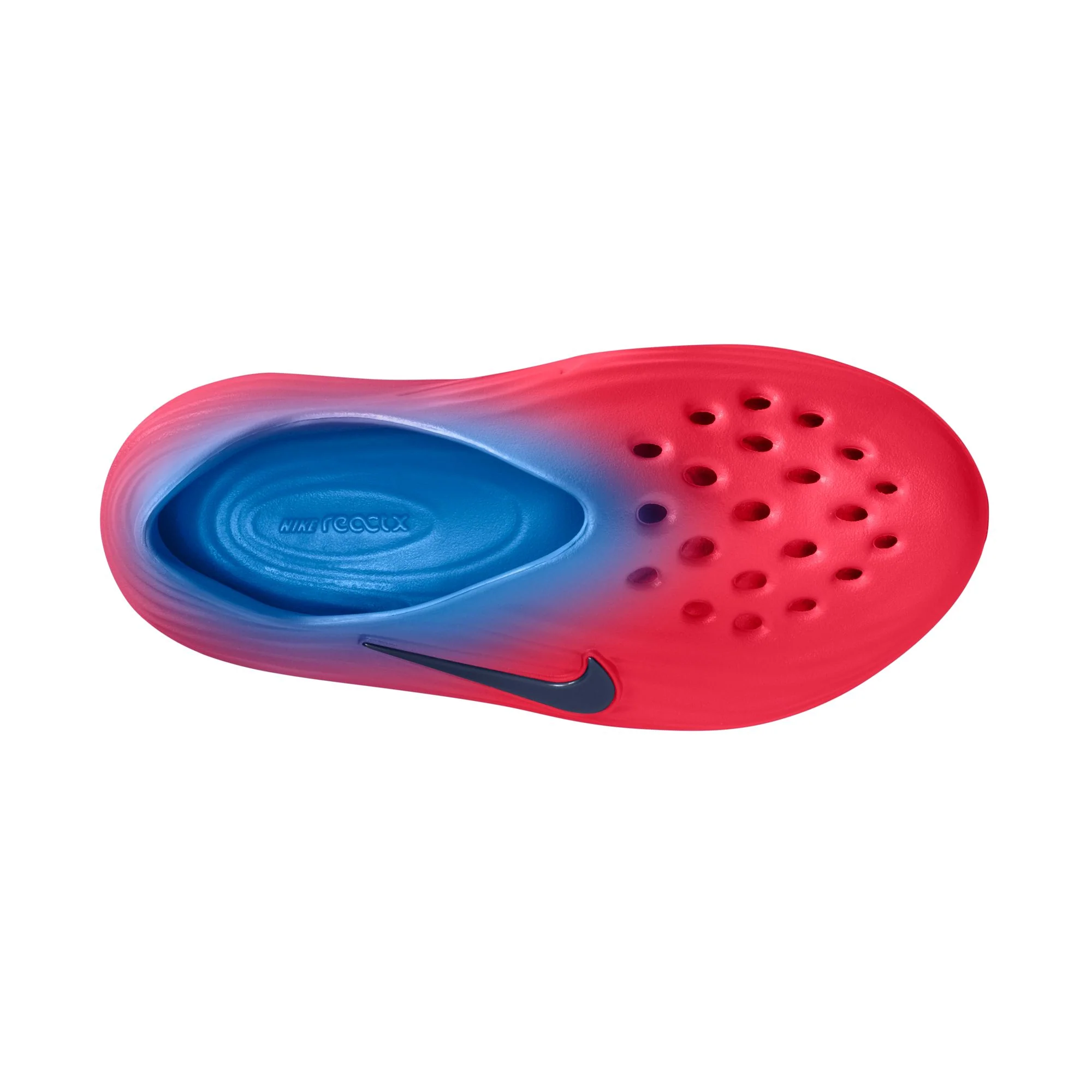 W Nike ReactX Rejuven8 HV5062-604 - Image 8