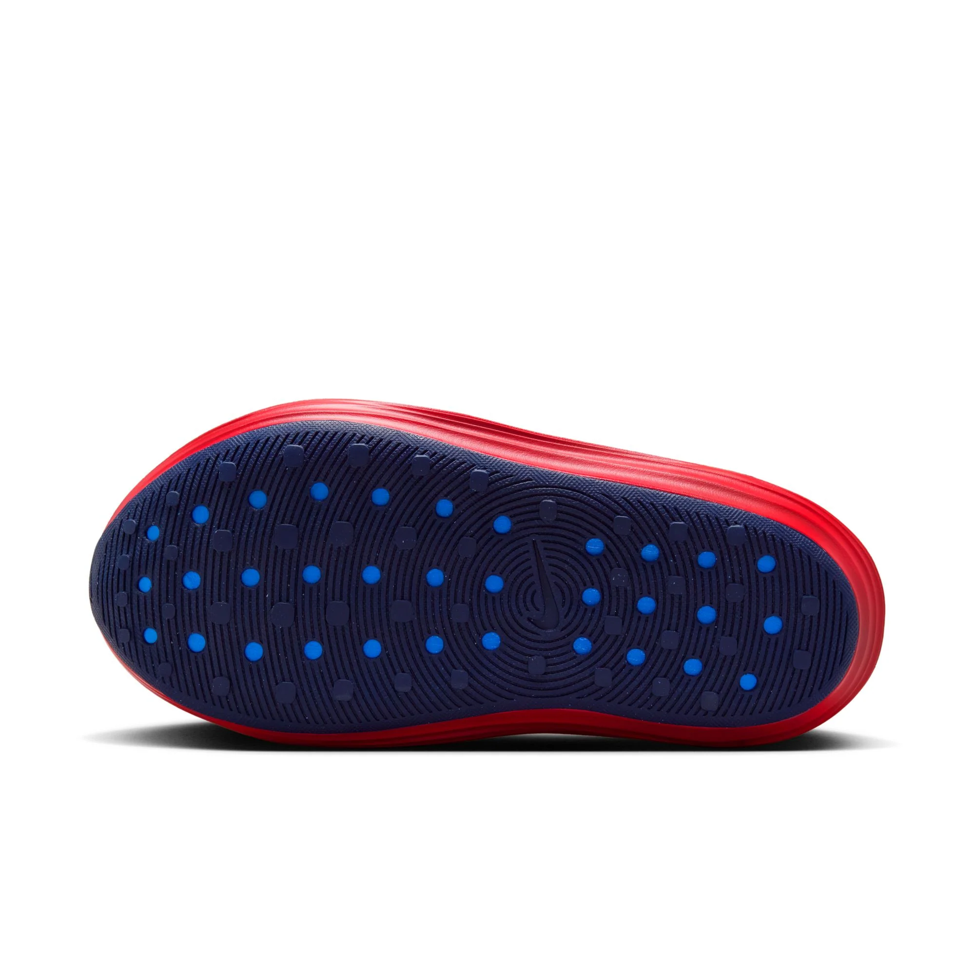 W Nike ReactX Rejuven8 HV5062-604 - Image 9