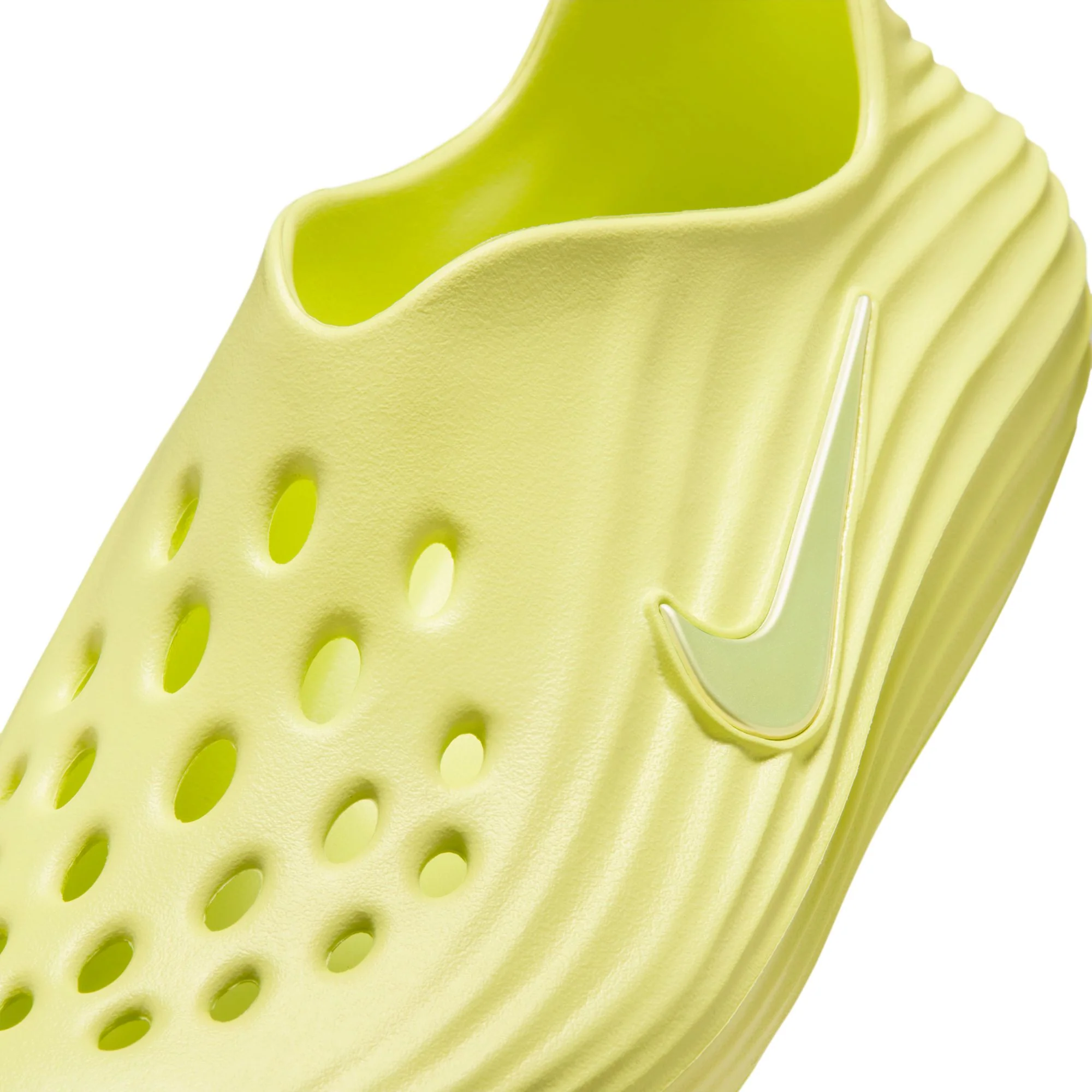 W Nike ReactX Rejuven8 HV5062-701 - Image 10