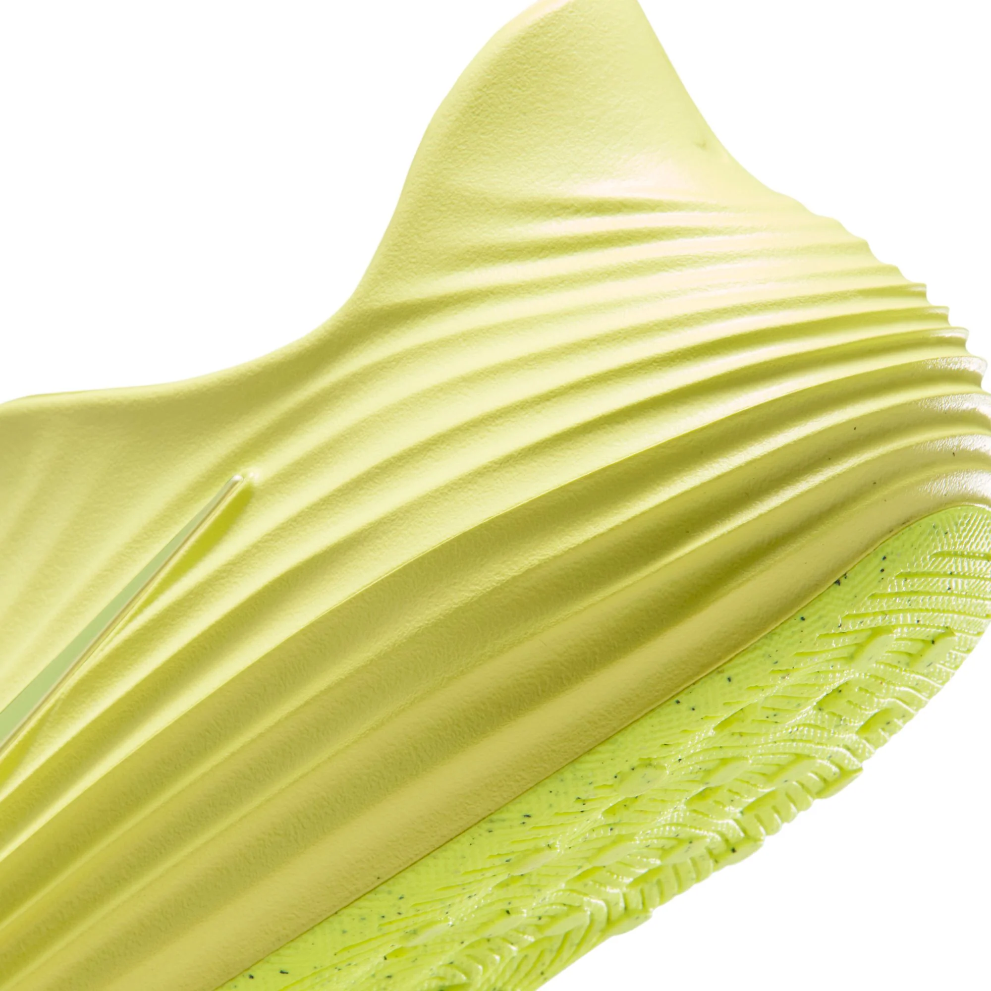 W Nike ReactX Rejuven8 HV5062-701 - Image 11