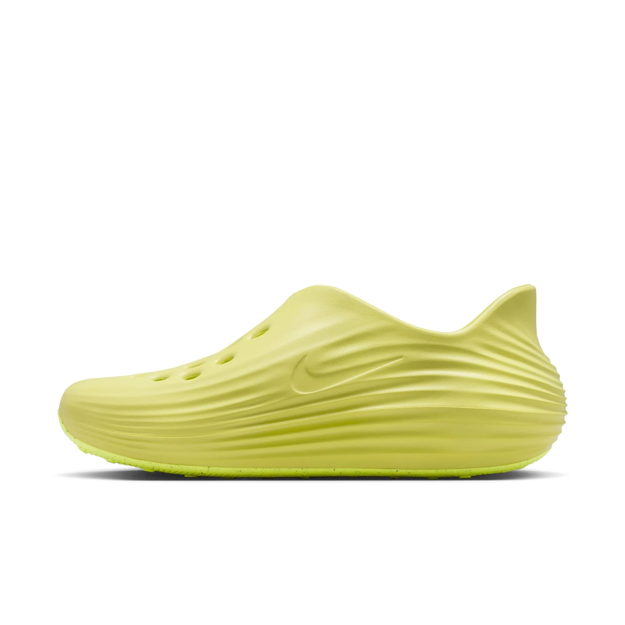 W Nike ReactX Rejuven8 HV5062-701 - Image 2