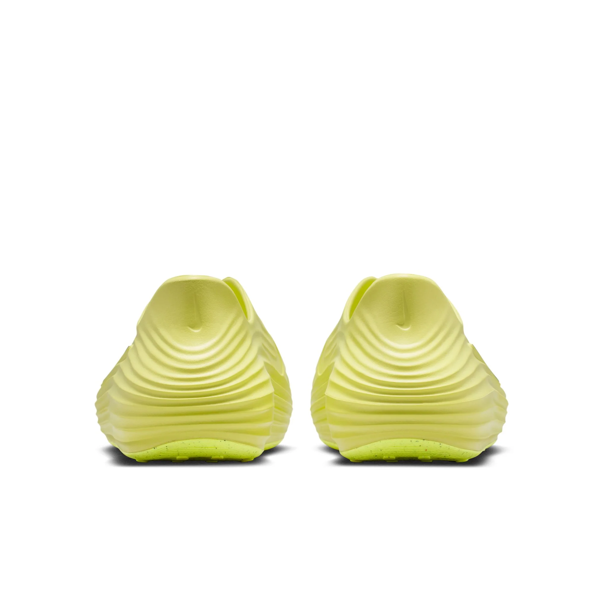 W Nike ReactX Rejuven8 HV5062-701 - Image 3