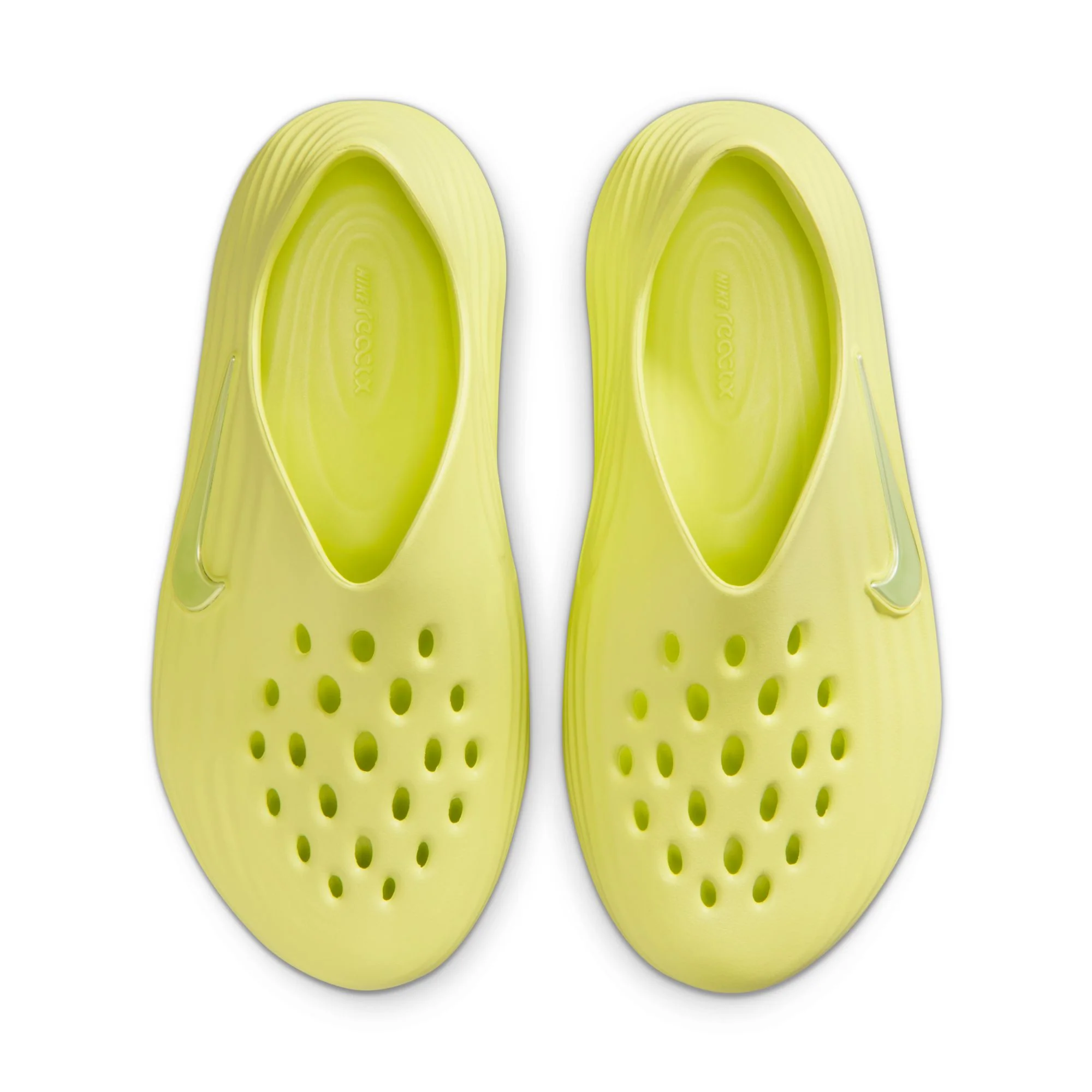 W Nike ReactX Rejuven8 HV5062-701 - Image 4