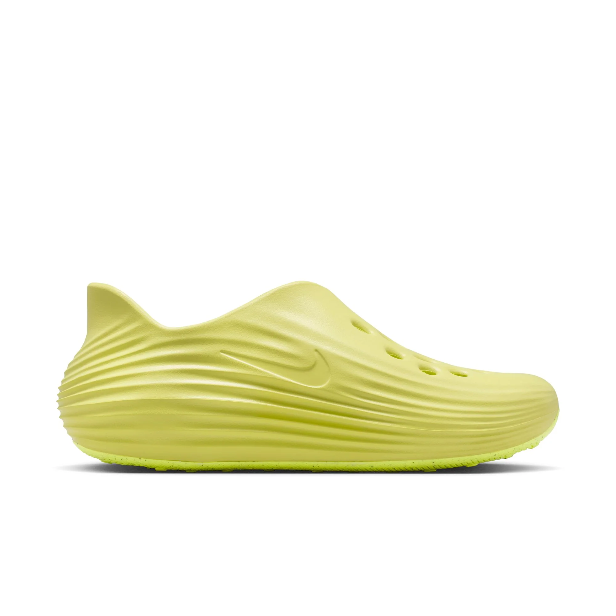 W Nike ReactX Rejuven8 HV5062-701 - Image 7
