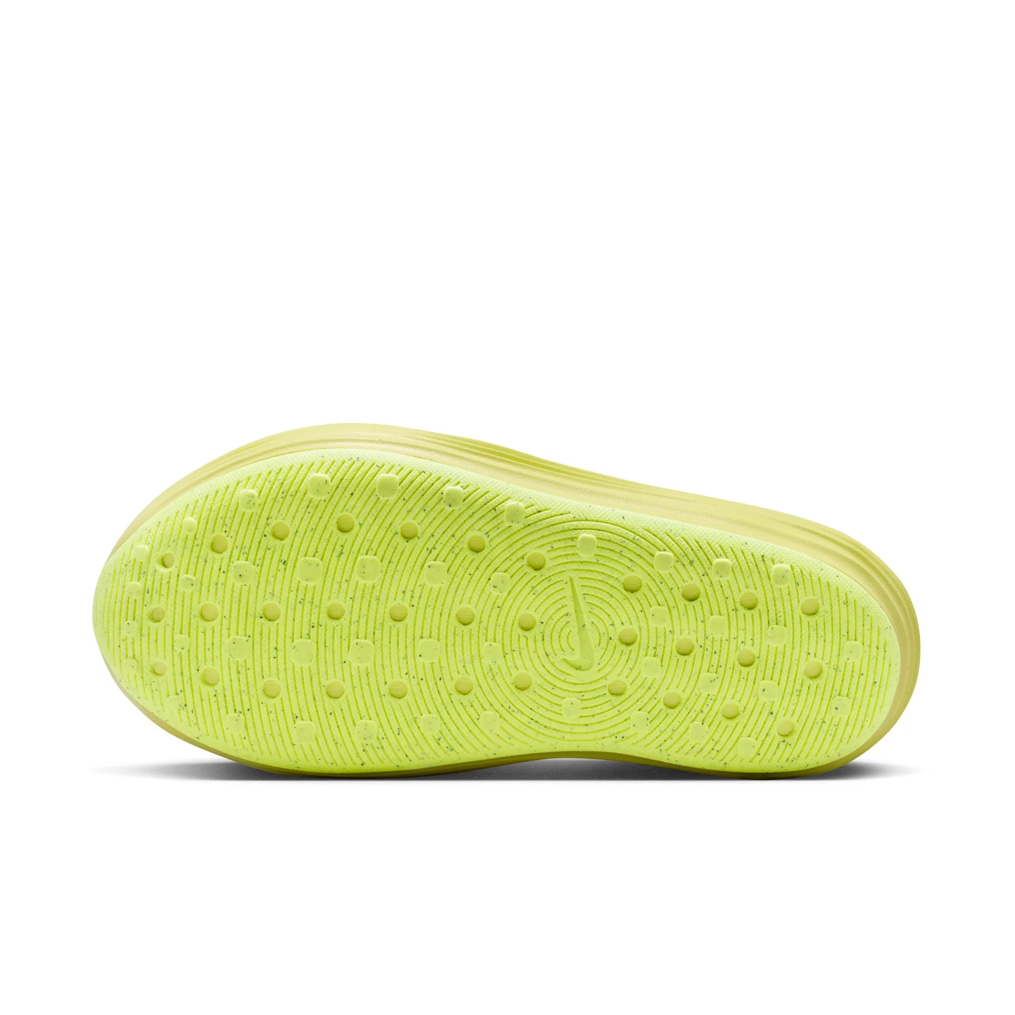 W Nike ReactX Rejuven8 HV5062-701 - Image 9