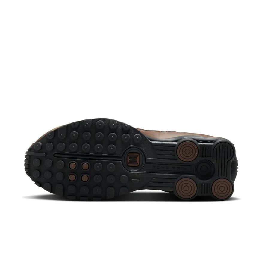 W Nike Shox R4 AR3565-007 - Image 6