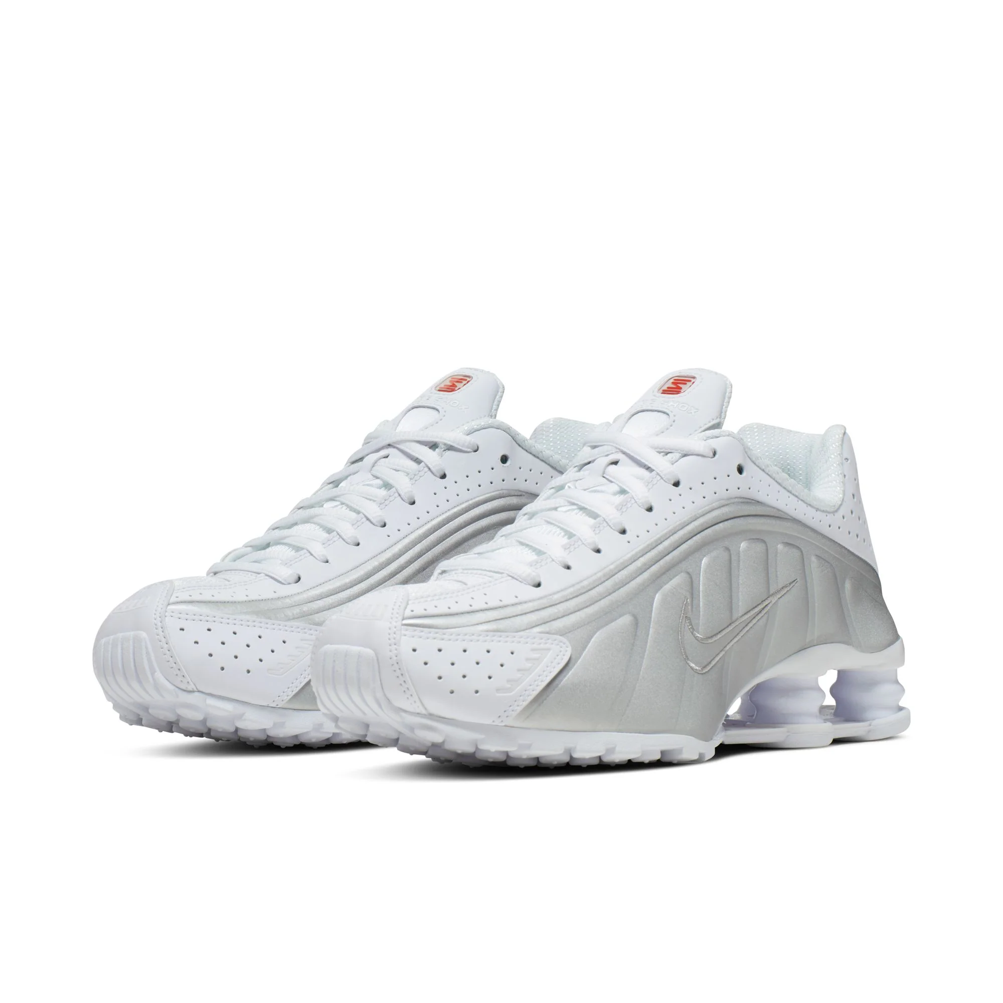 OVER120 MINUS (SALE, CORE, GIFTCARD, SHOECARE)