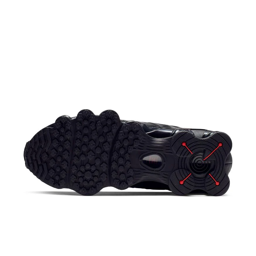 W Nike Shox TL AR3566-002 - Image 4