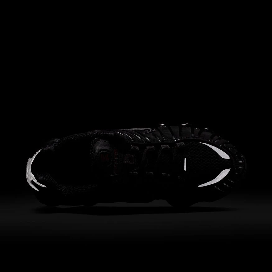 W Nike Shox TL AR3566-002 - Image 6