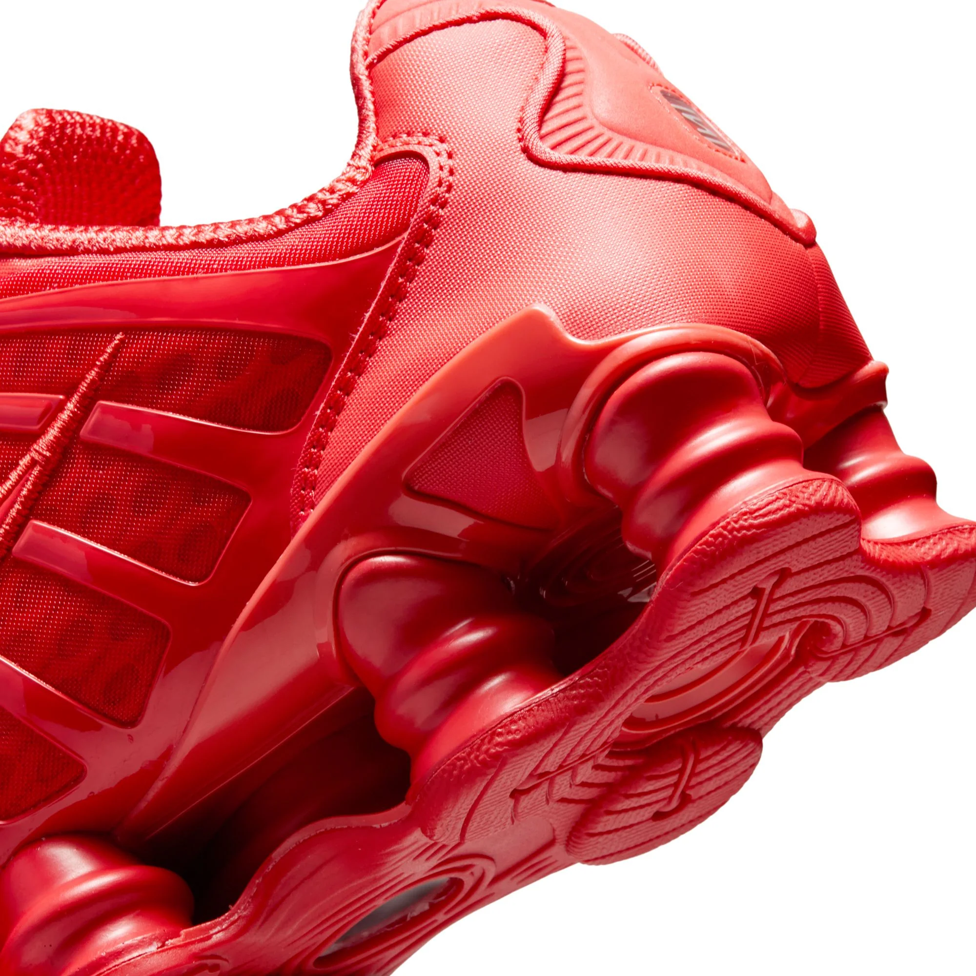 W Nike Shox TL AR3566-602 - Image 10